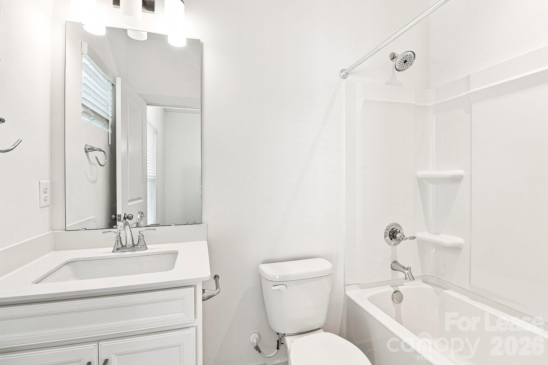 2145 Noble Townes Way Property Photo 10