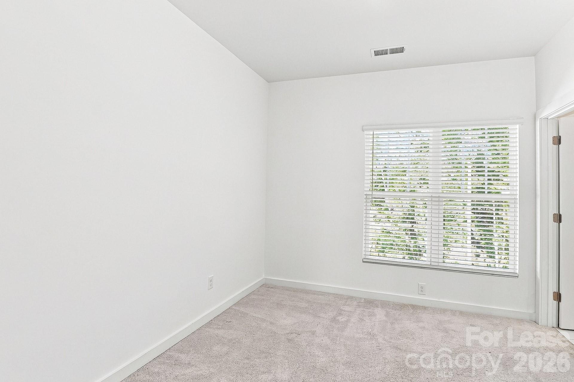 2145 Noble Townes Way Property Photo 11