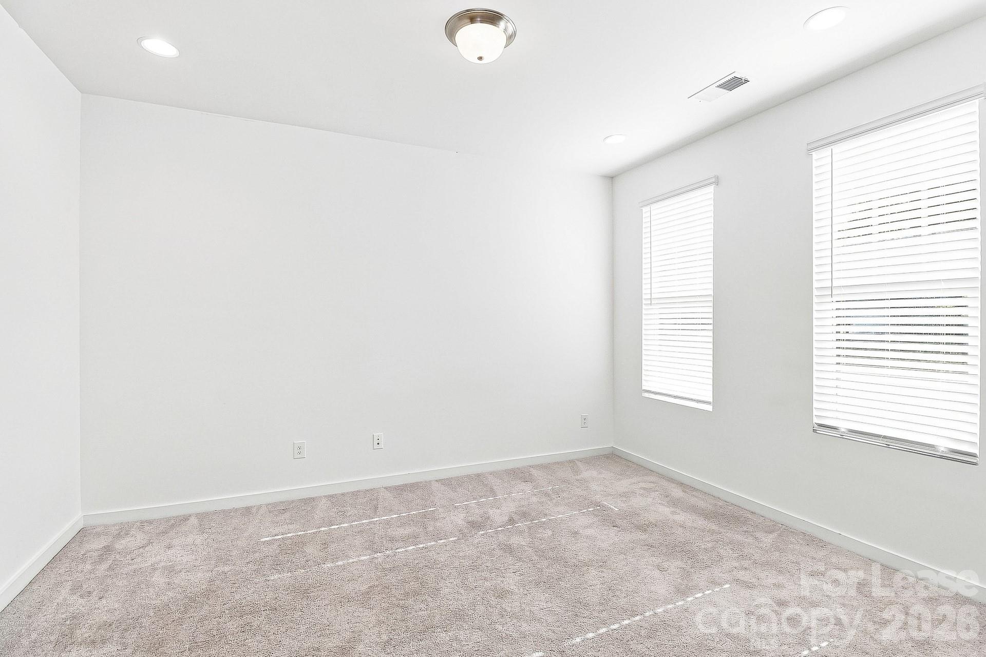 2145 Noble Townes Way Property Photo 12