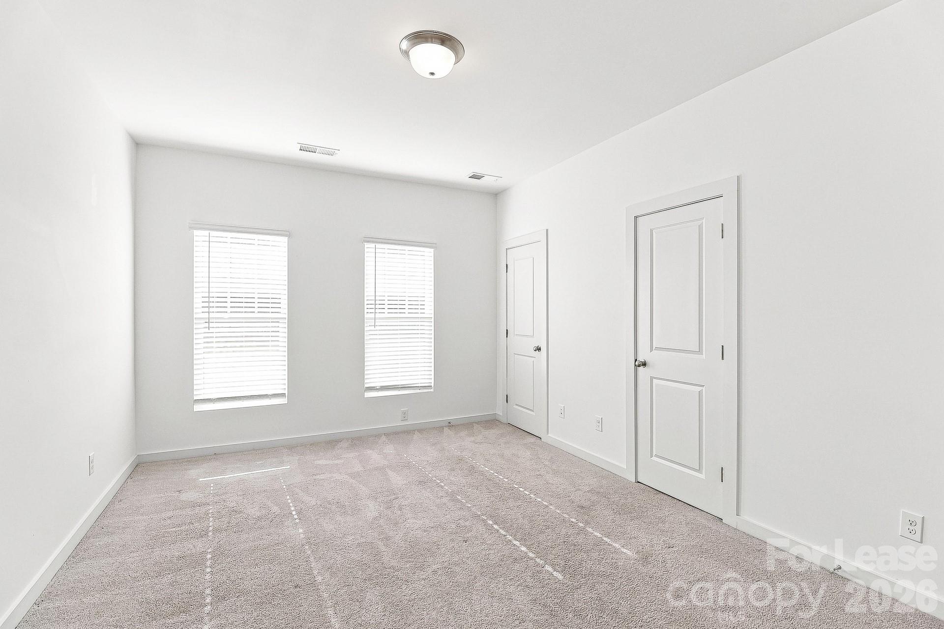 2145 Noble Townes Way Property Photo 13