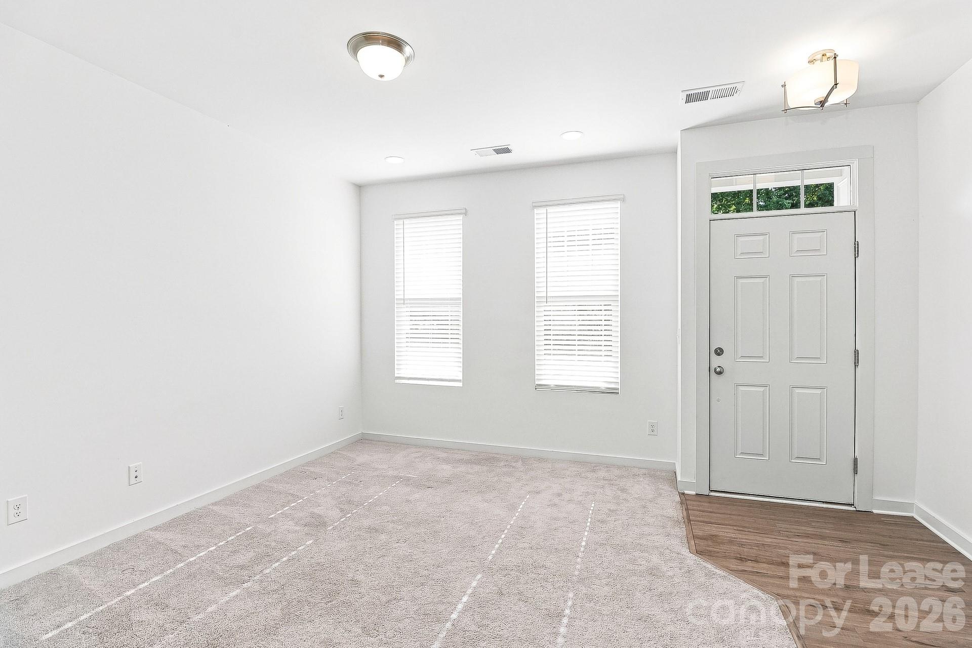 2145 Noble Townes Way Property Photo 14