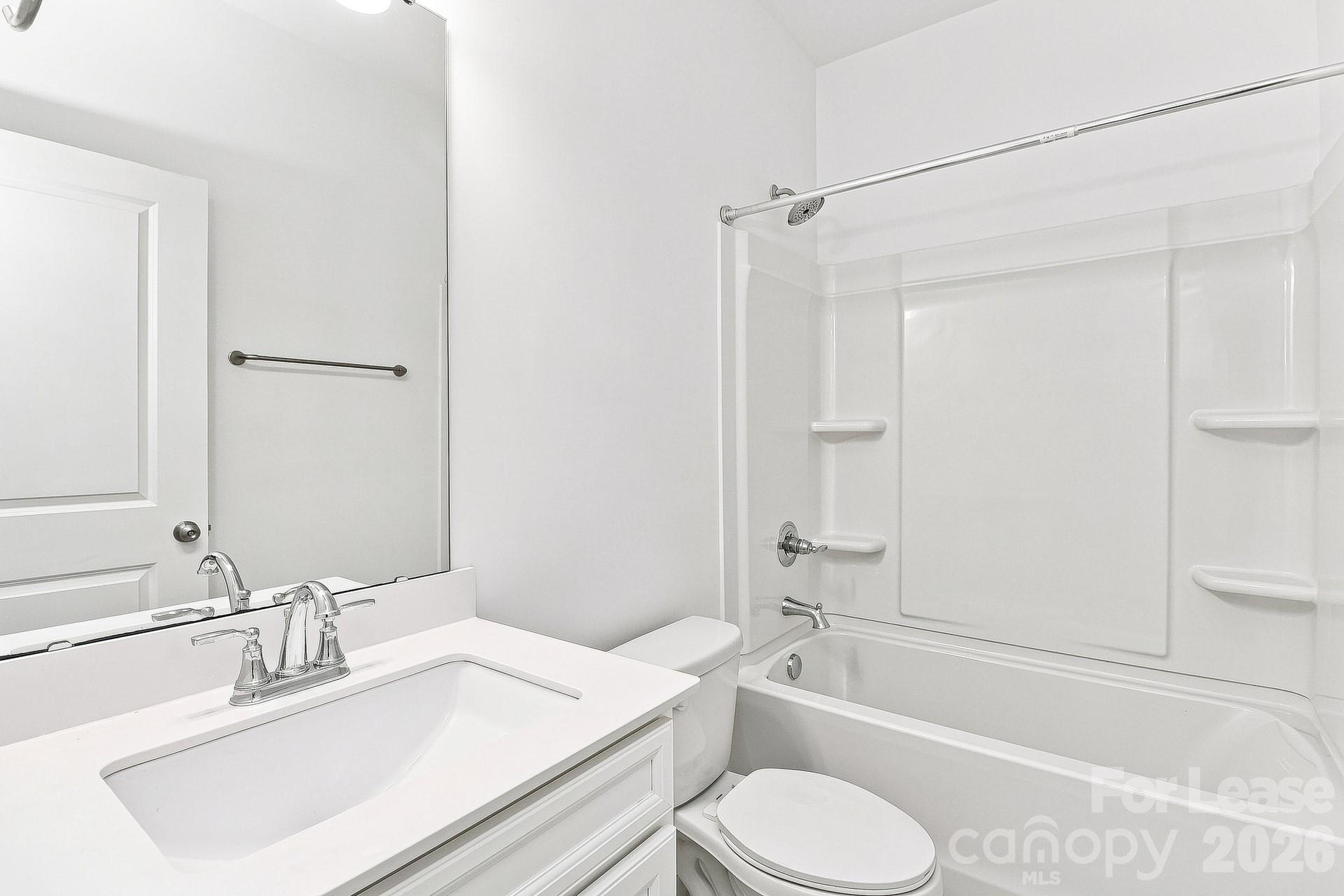 2145 Noble Townes Way Property Photo 16