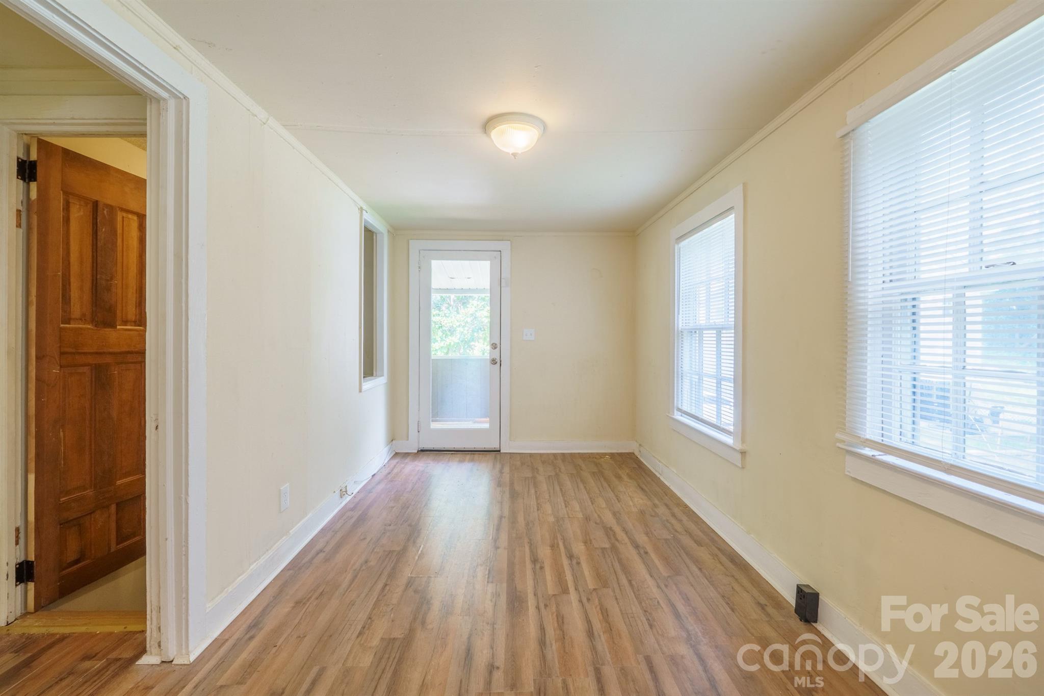 1028 East Drive Property Photo 19