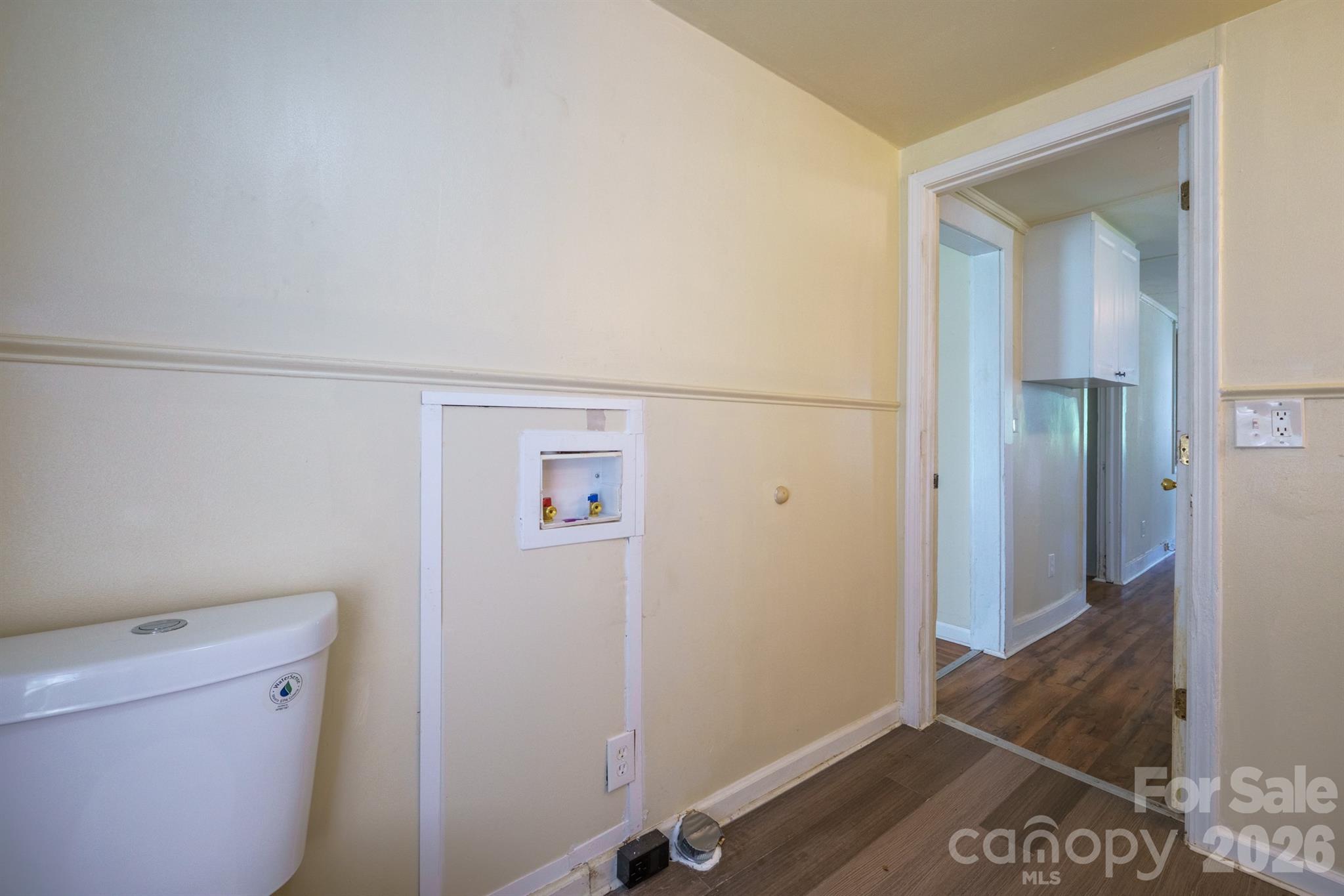 1028 East Drive Property Photo 20