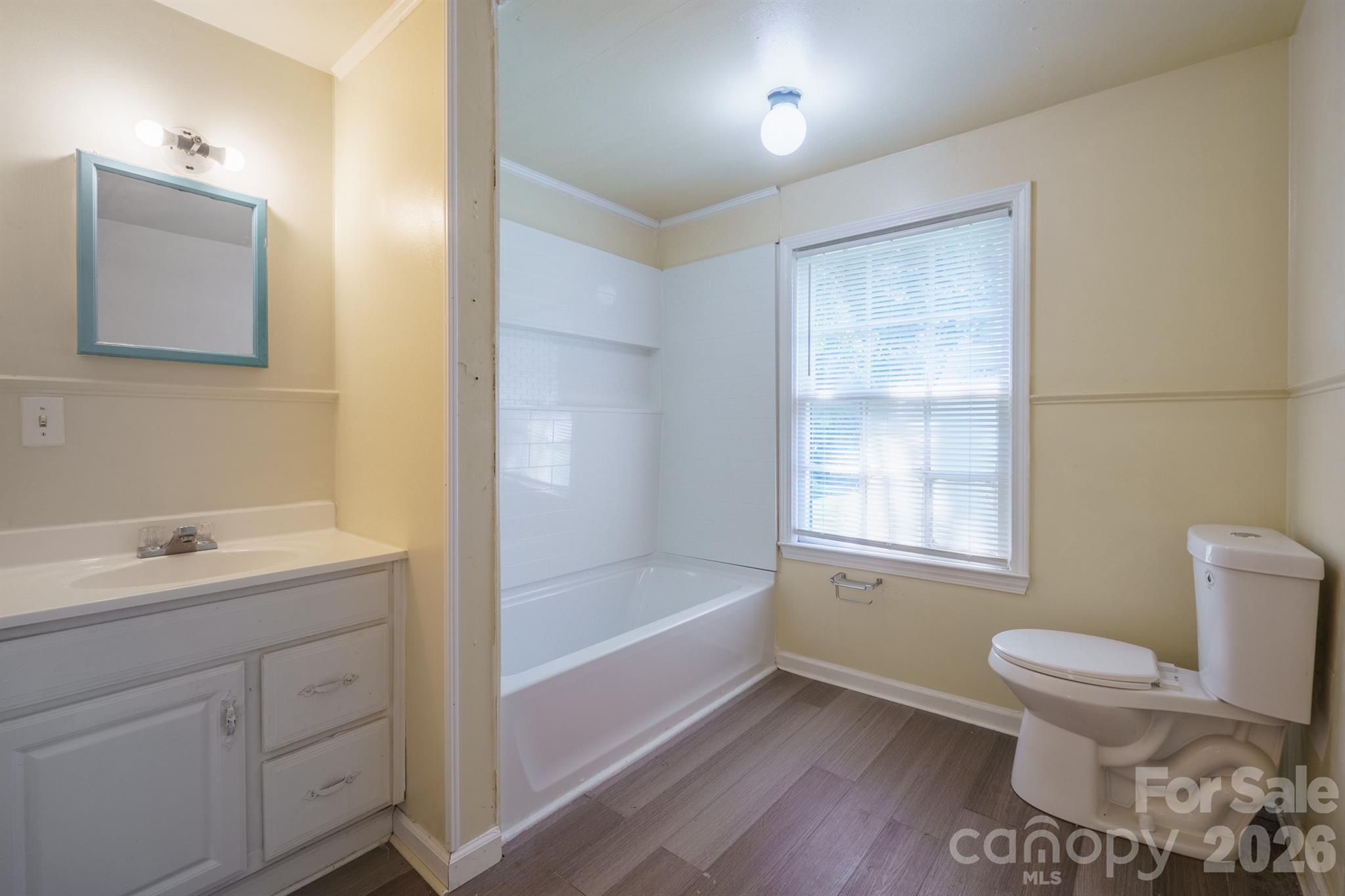 1028 East Drive Property Photo 21