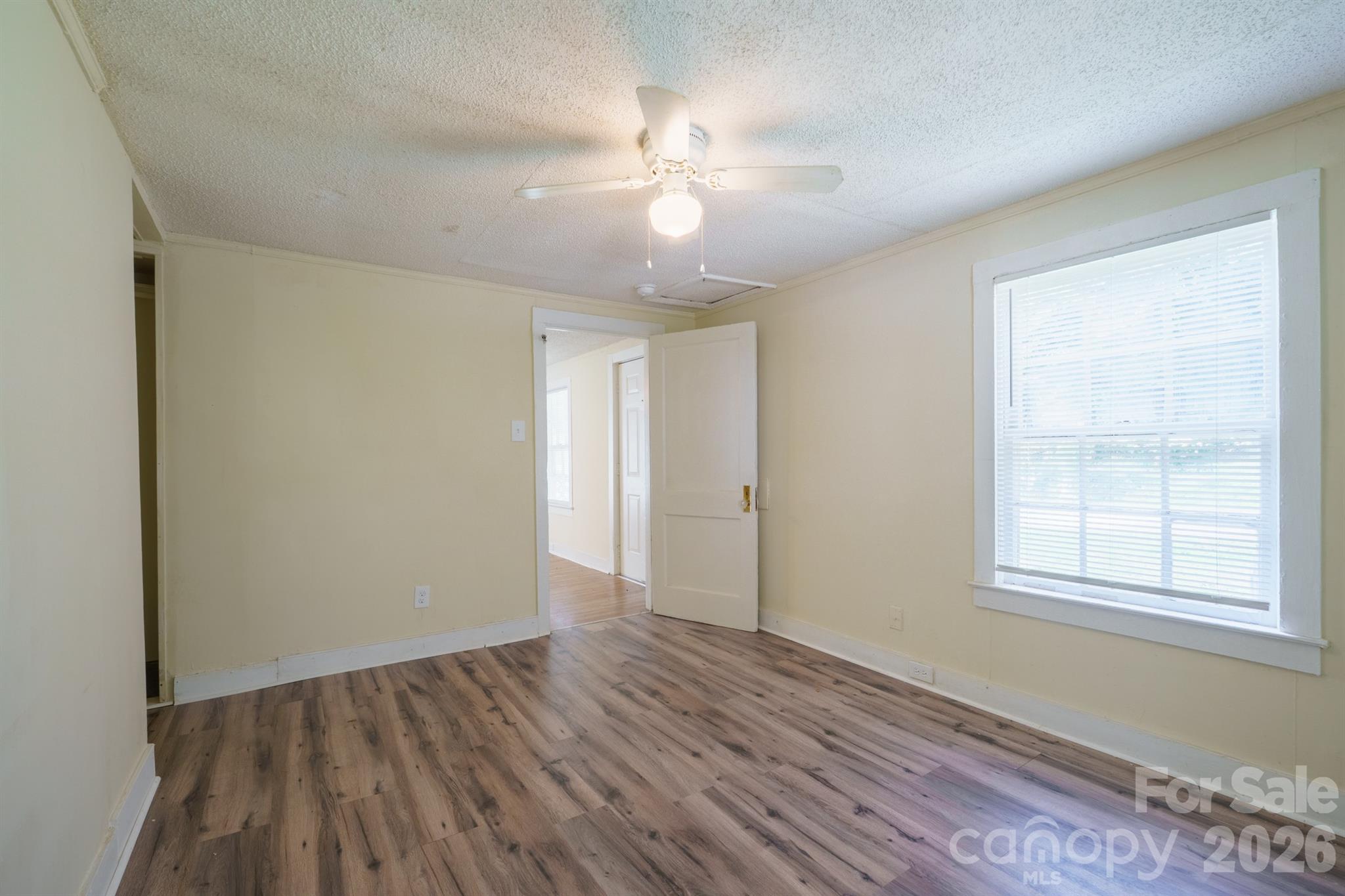 1028 East Drive Property Photo 23