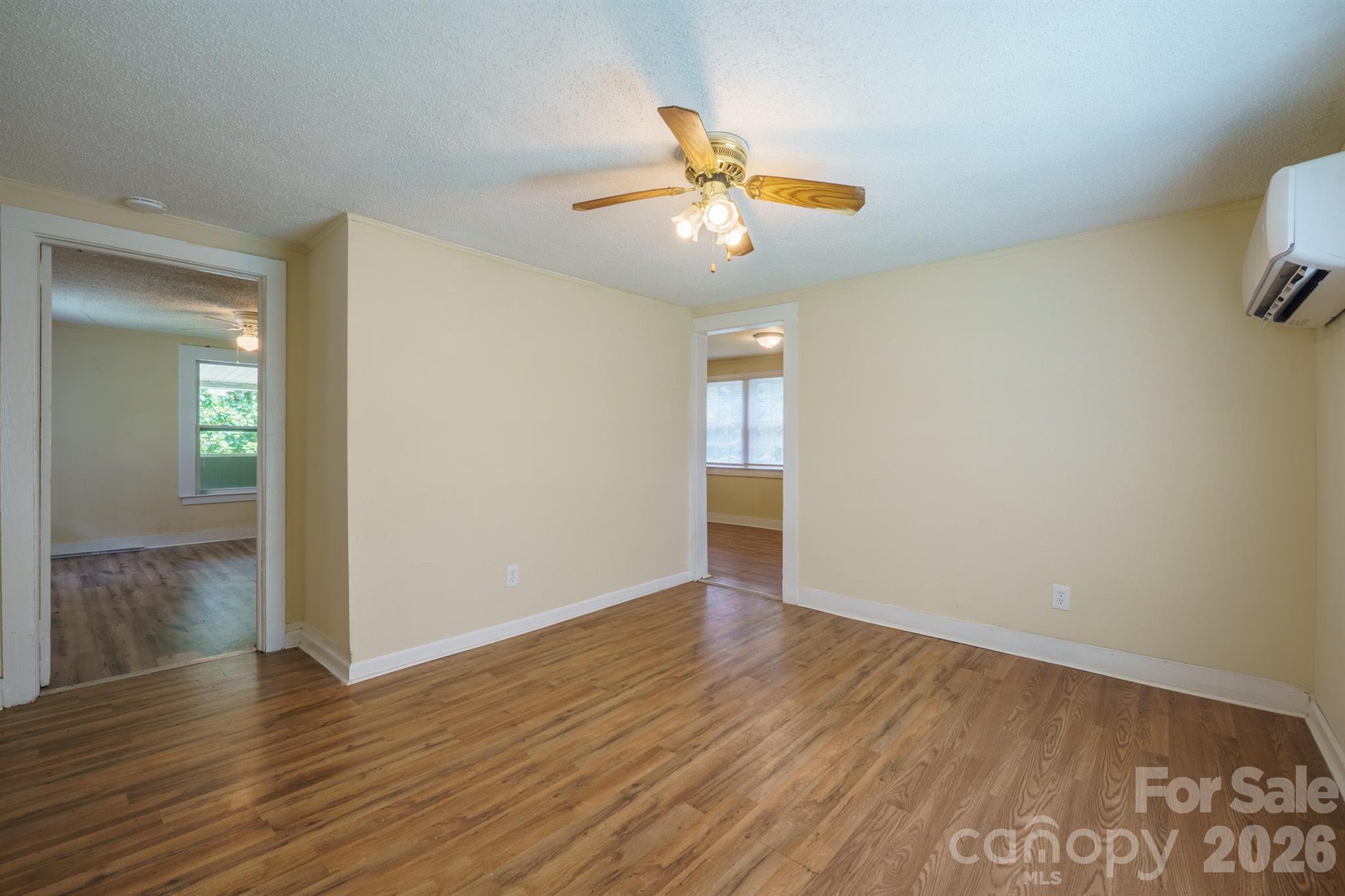 1028 East Drive Property Photo 26