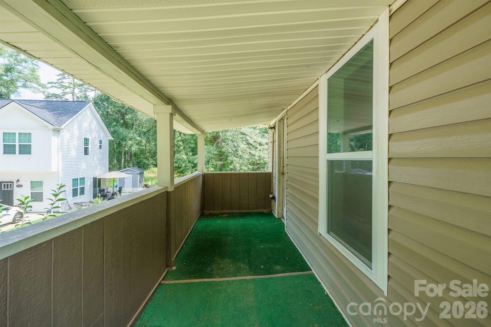 1028 East Drive Property Photo 27