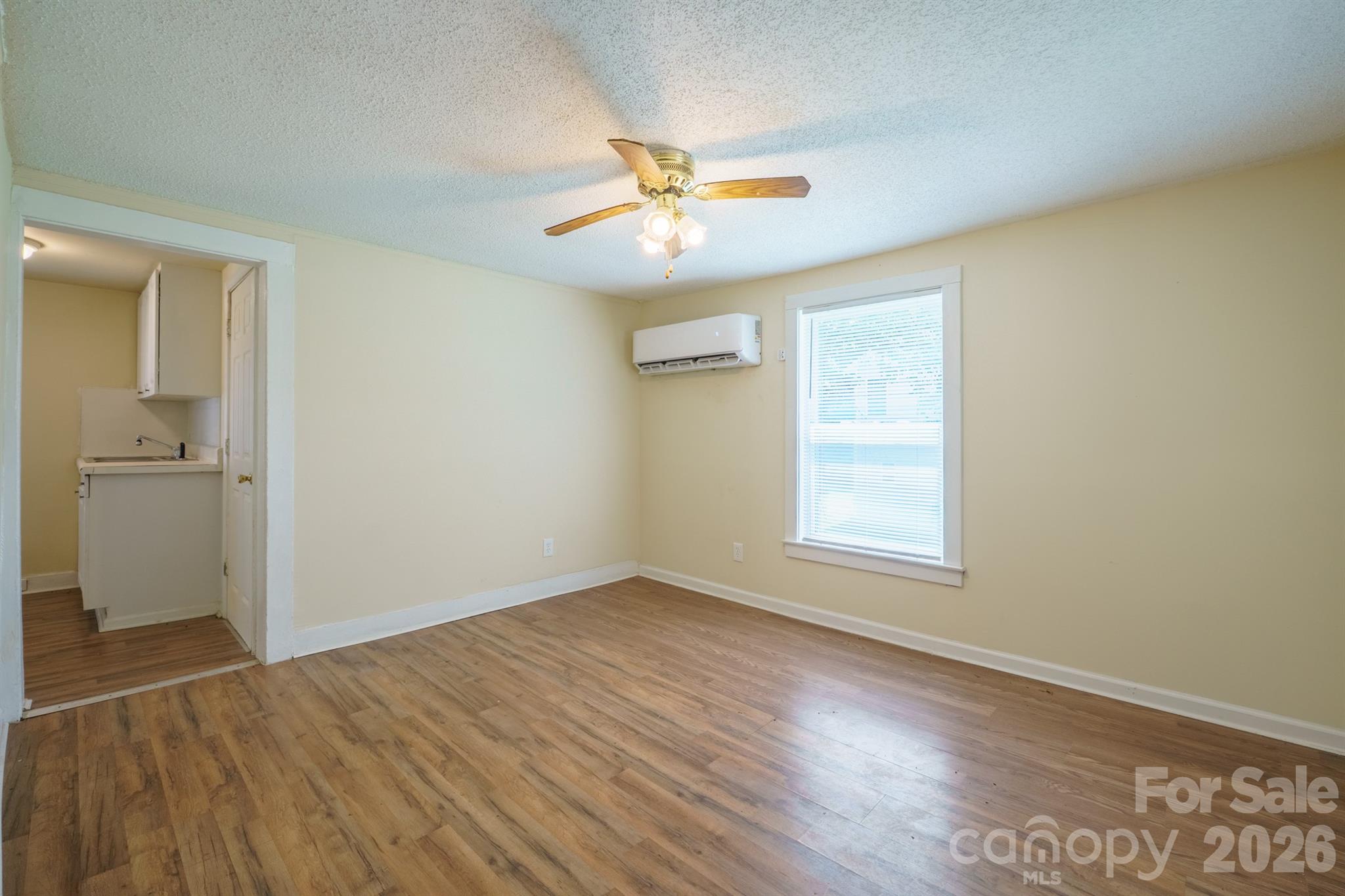1028 East Drive Property Photo 28