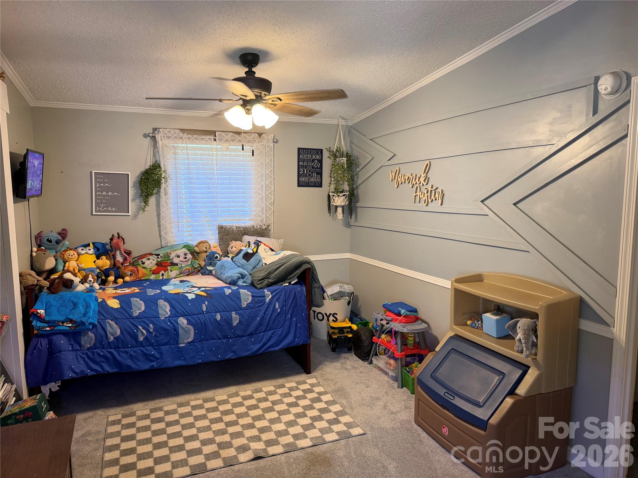 26434 Wayne Drive Property Photo 12