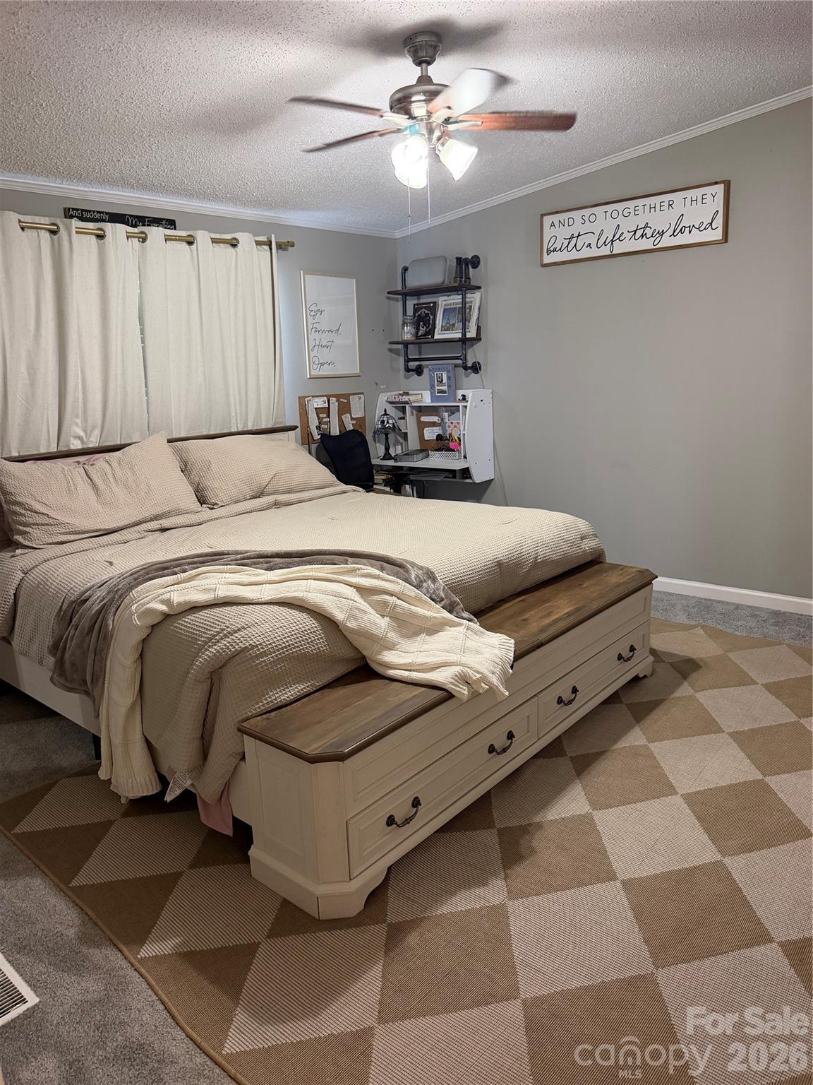 26434 Wayne Drive Property Photo 13