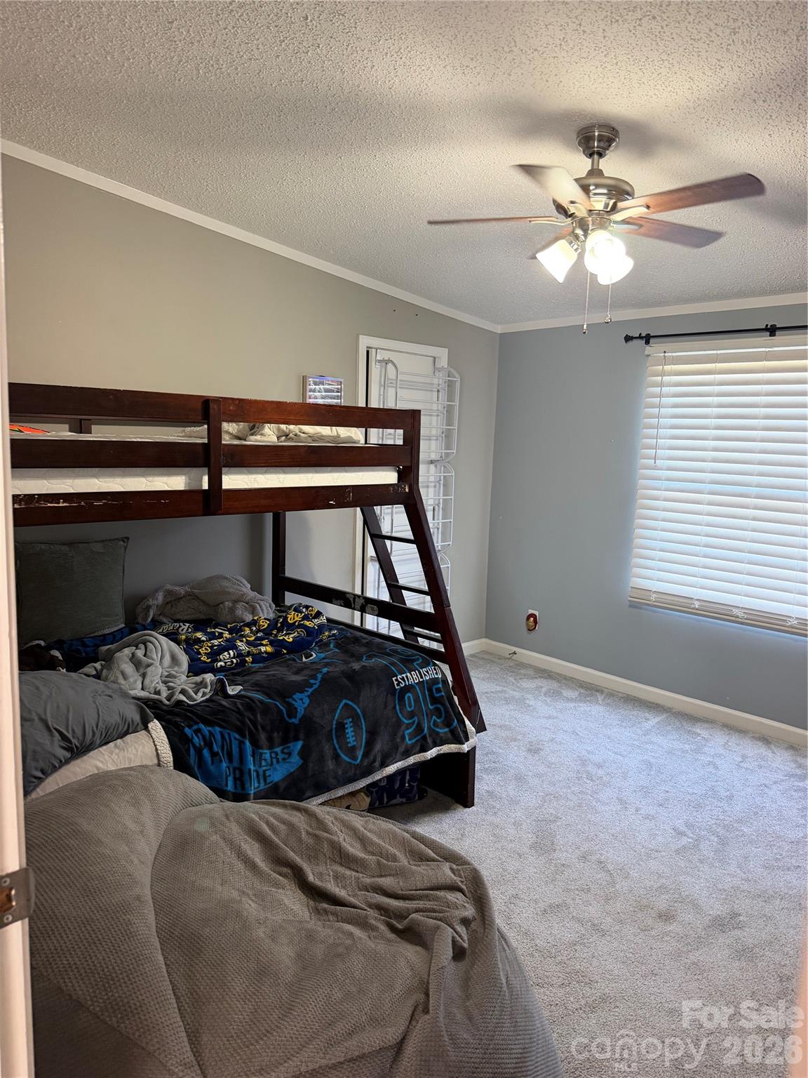26434 Wayne Drive Property Photo 16