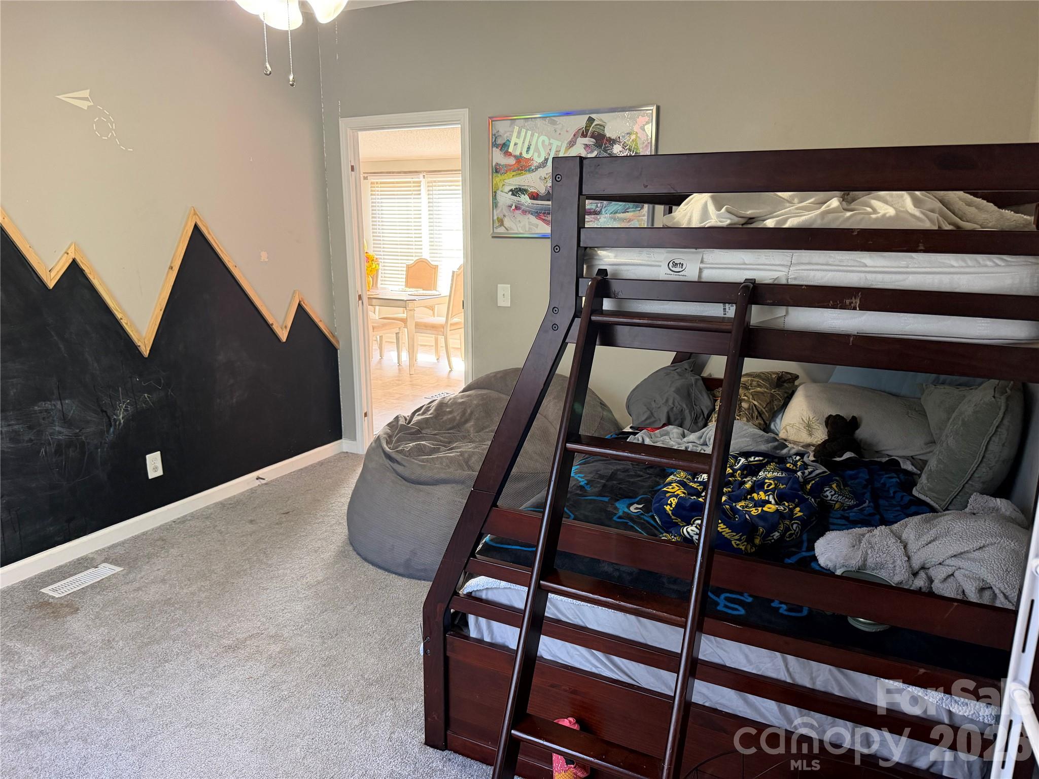 26434 Wayne Drive Property Photo 17