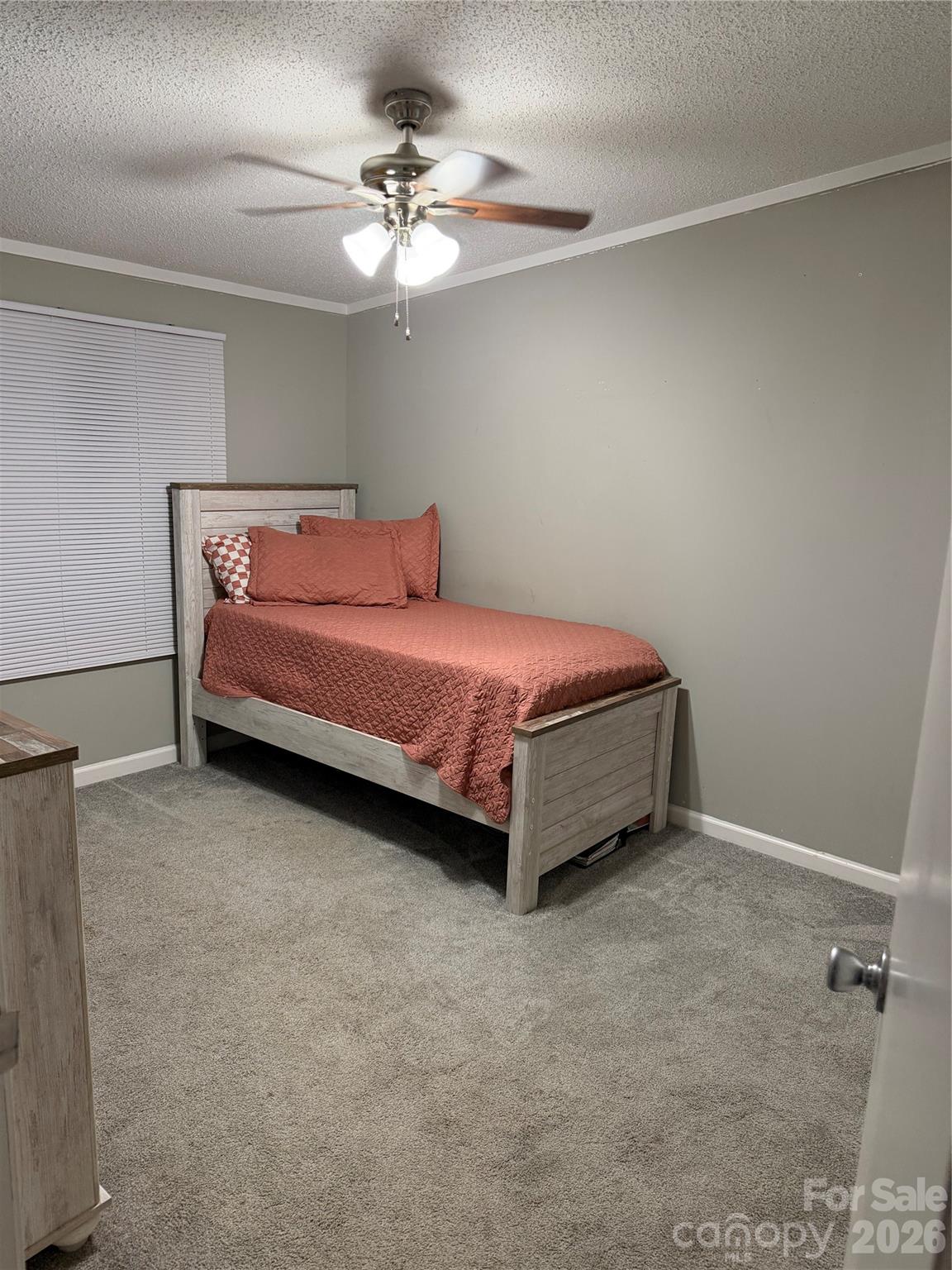 26434 Wayne Drive Property Photo 18