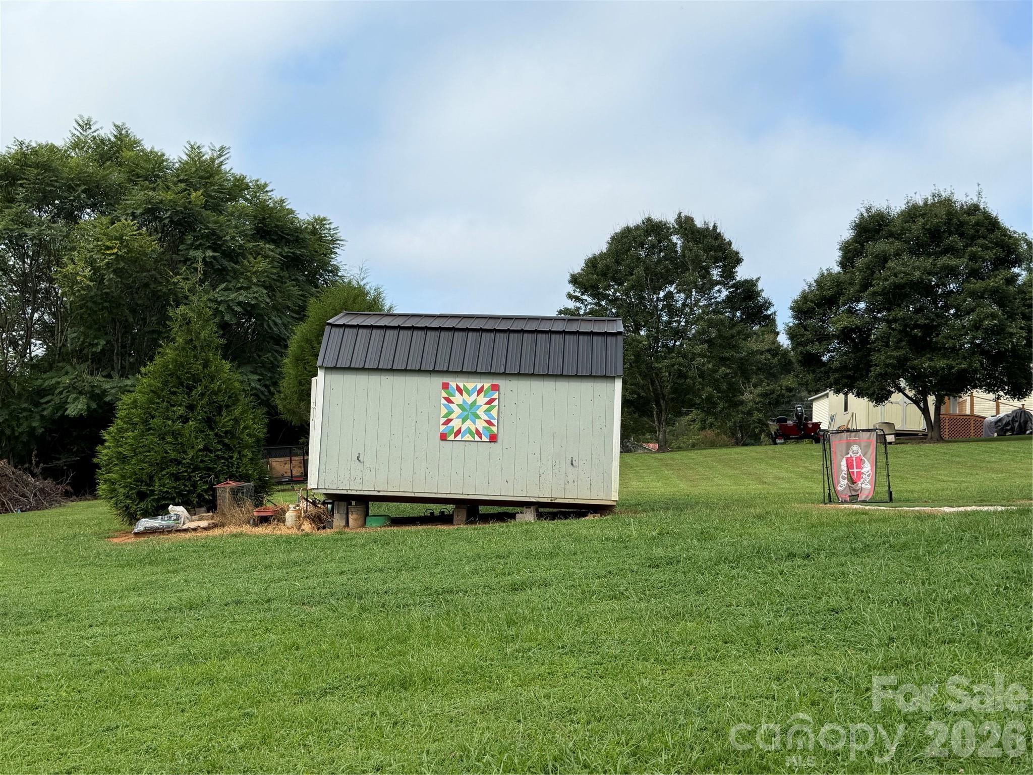 26434 Wayne Drive Property Photo 22
