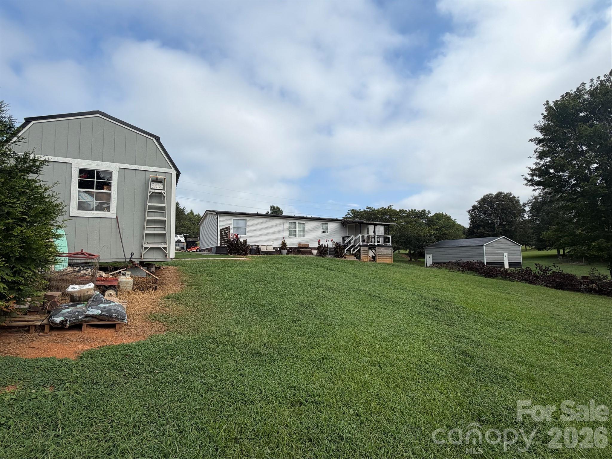 26434 Wayne Drive Property Photo 23