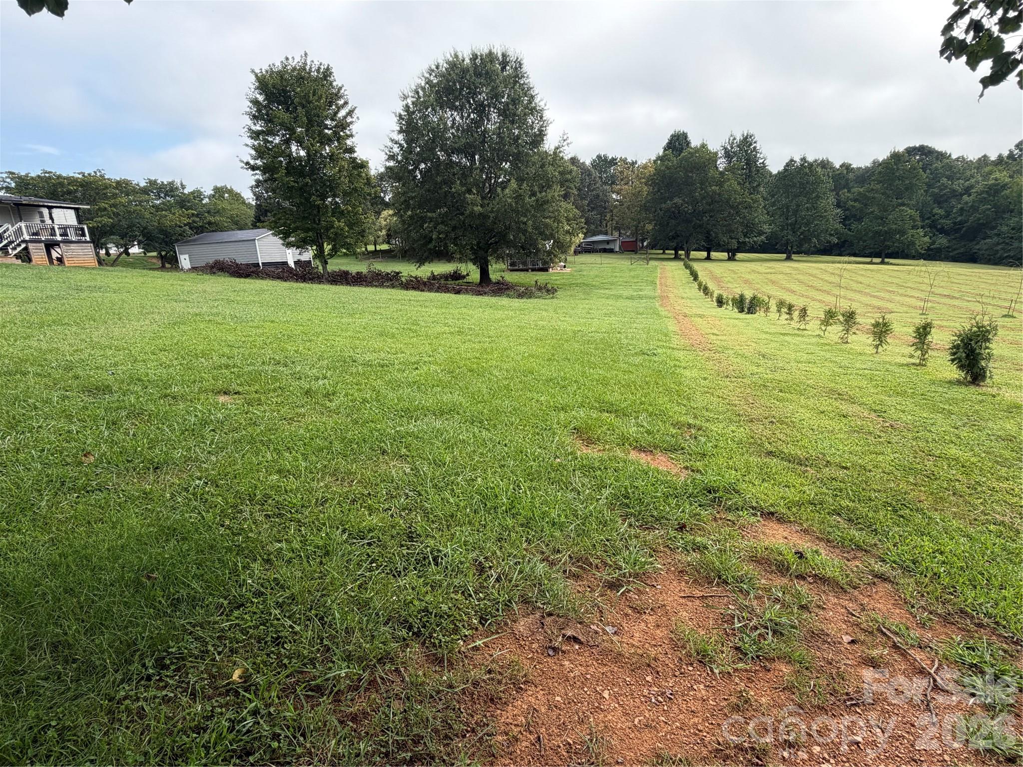 26434 Wayne Drive Property Photo 24