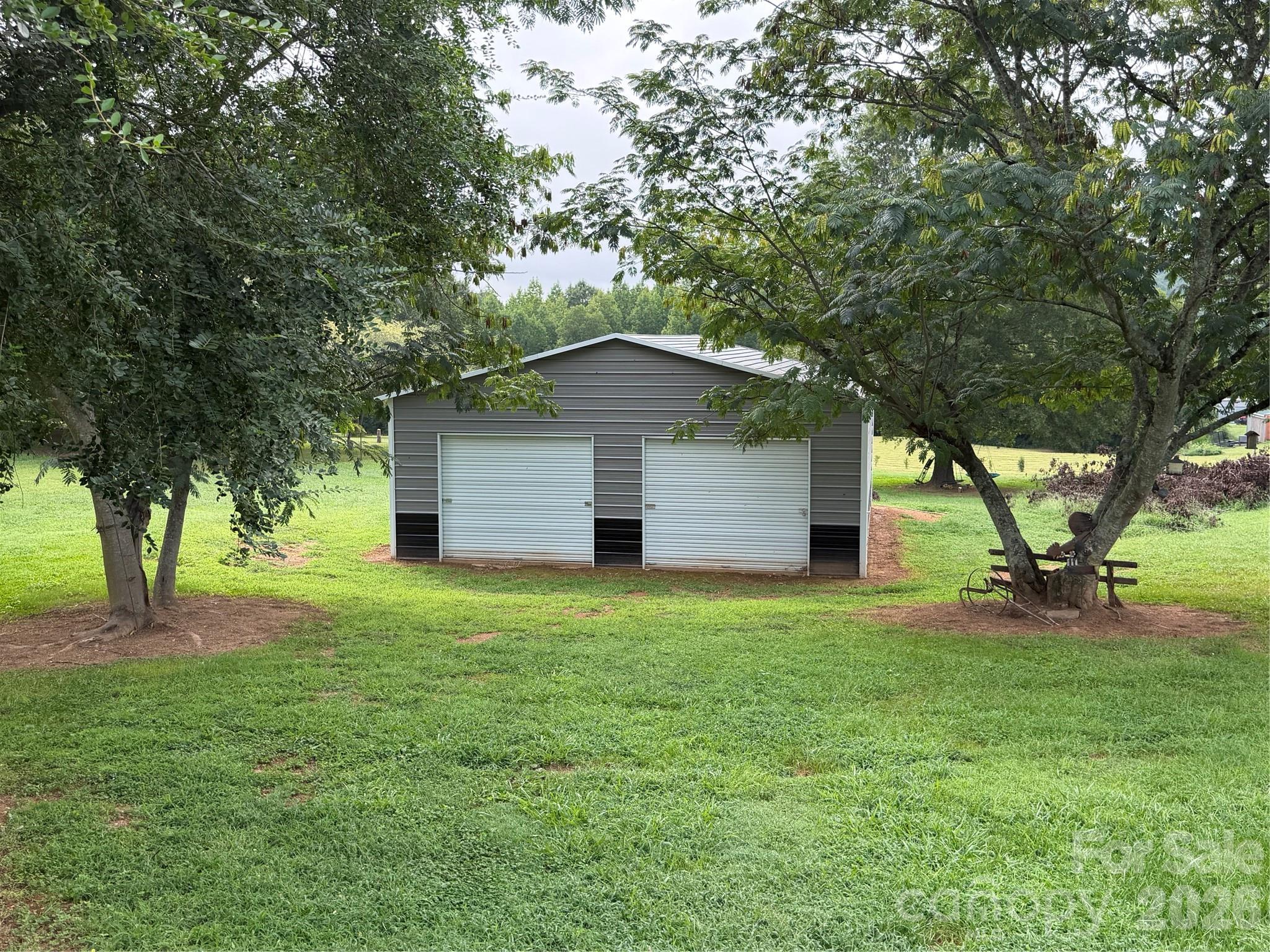 26434 Wayne Drive Property Photo 25