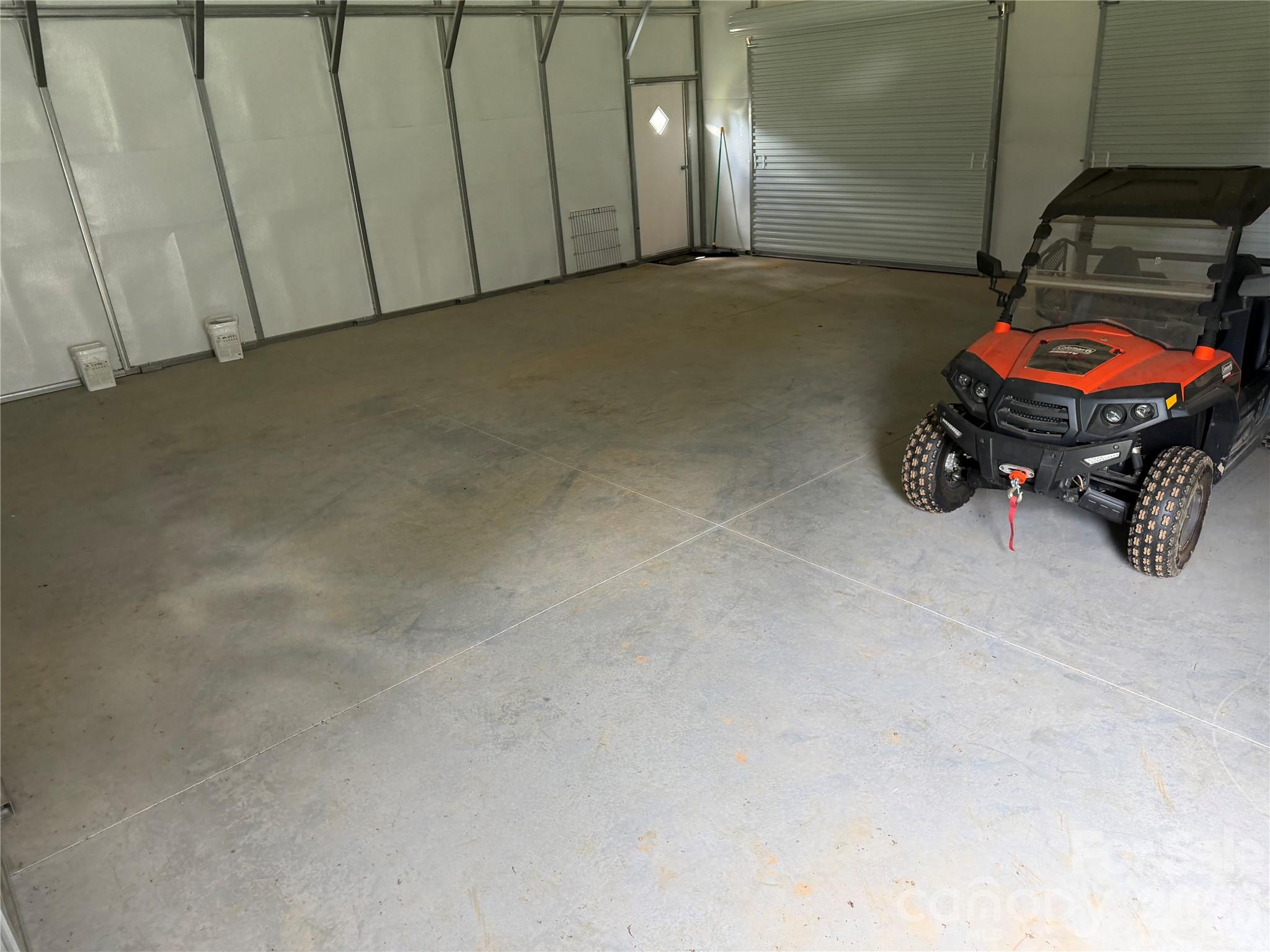 26434 Wayne Drive Property Photo 27