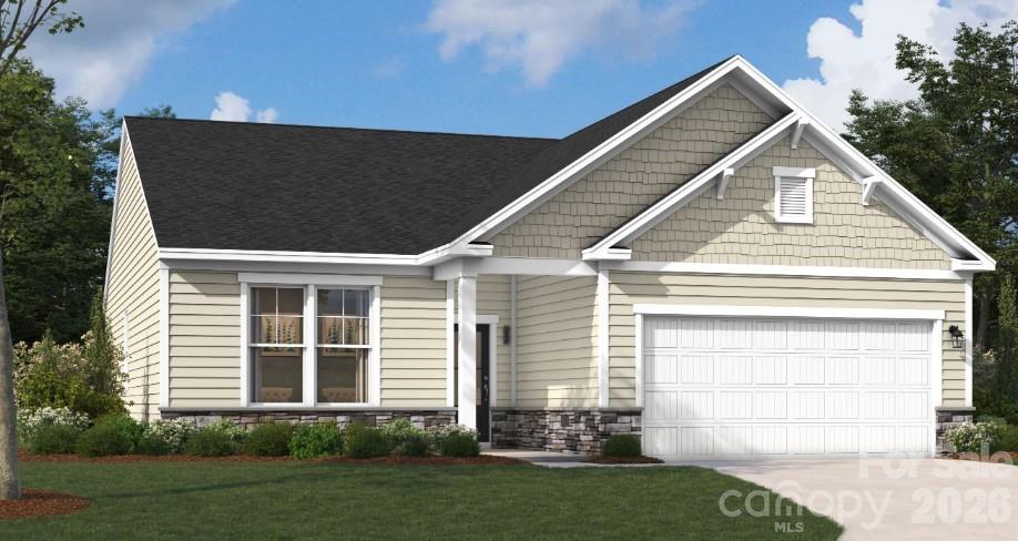 1180 Grebe Road Property Photo 1