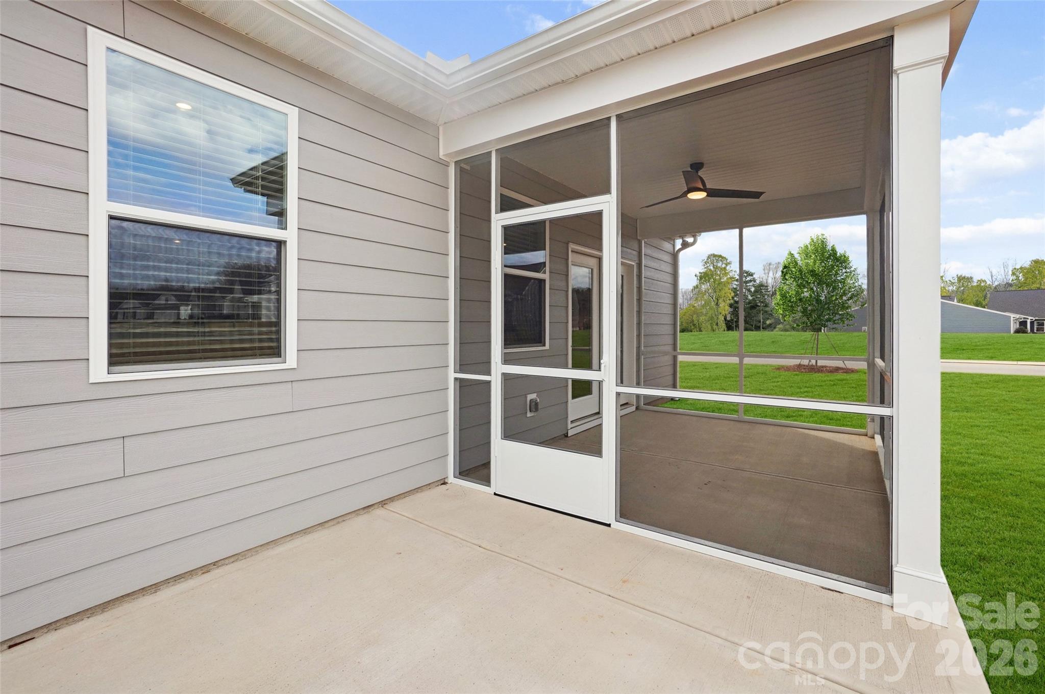1180 Grebe Road Property Photo 3