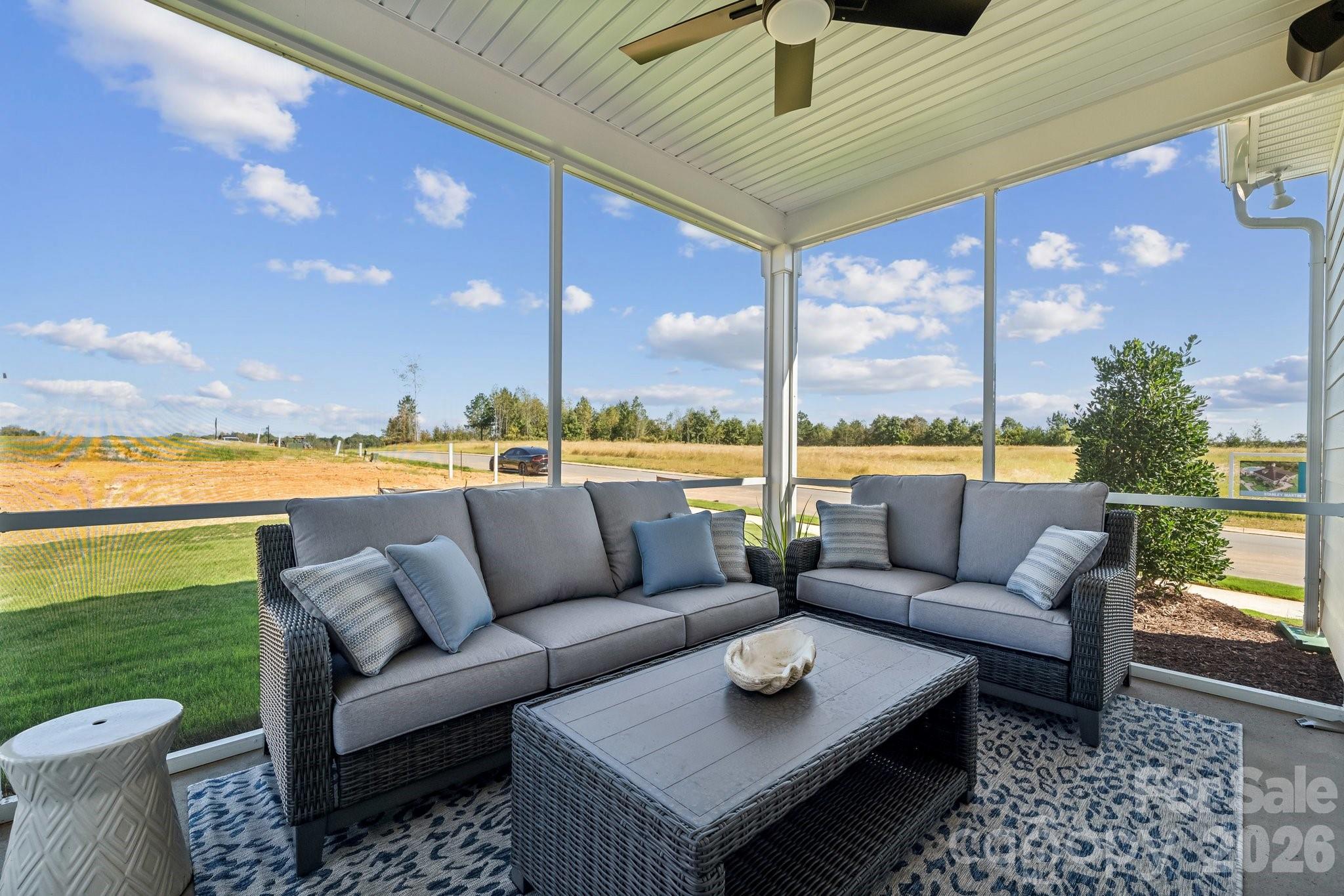 1180 Grebe Road Property Photo 4