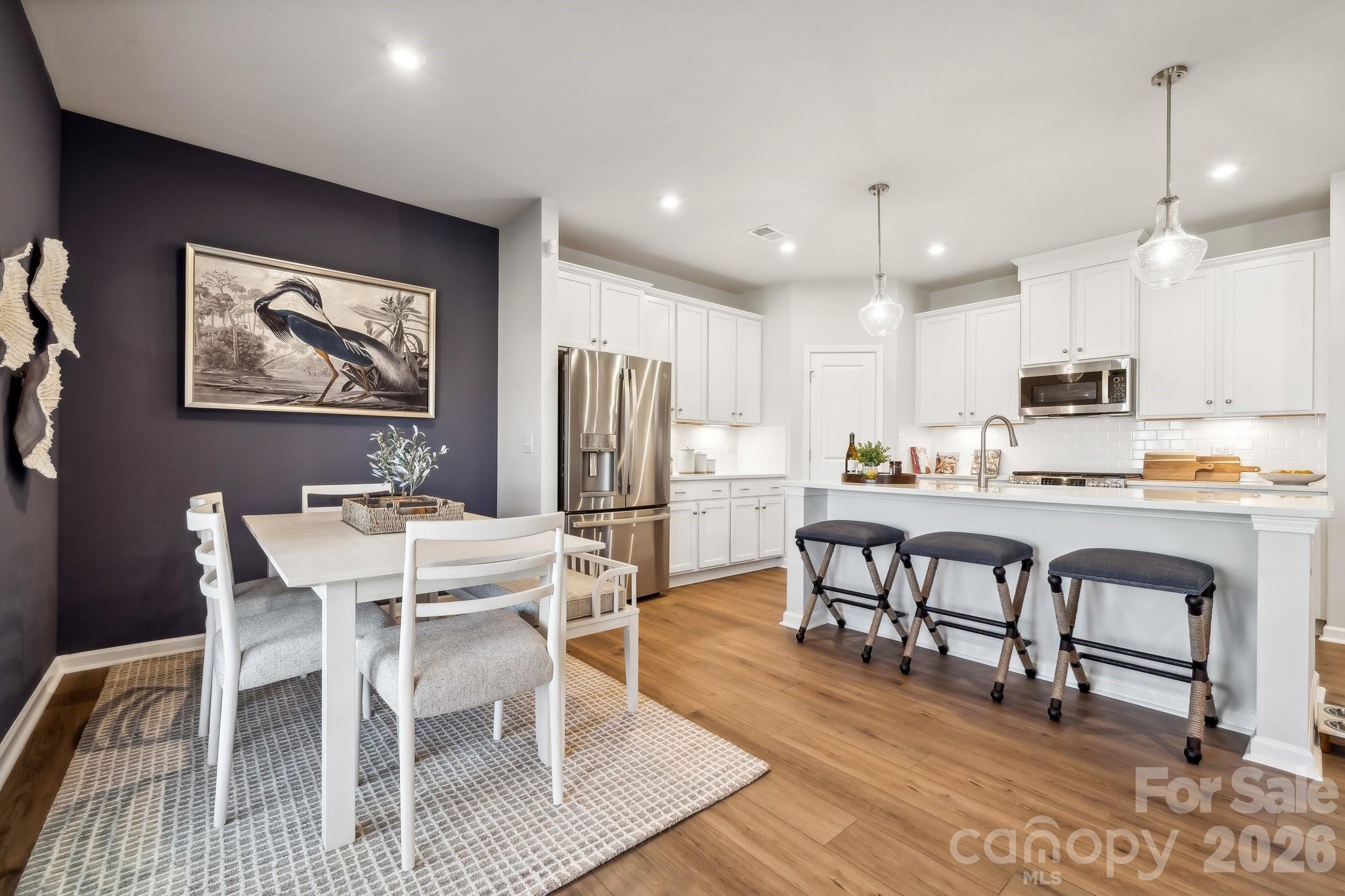 1180 Grebe Road Property Photo 14