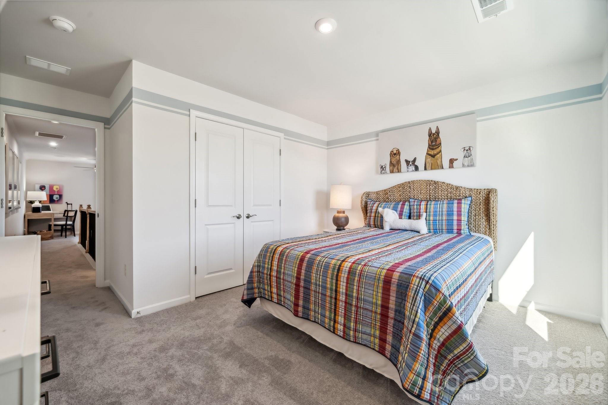 1180 Grebe Road Property Photo 18