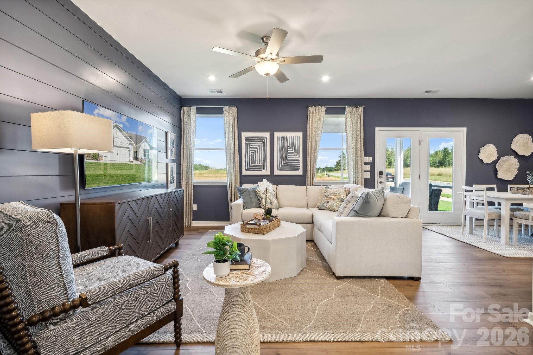 1180 Grebe Road Property Photo 23