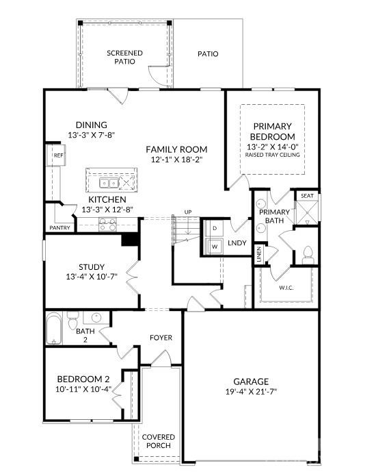 1180 Grebe Road Property Photo 27