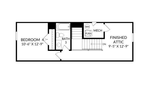 1180 Grebe Road Property Photo 28