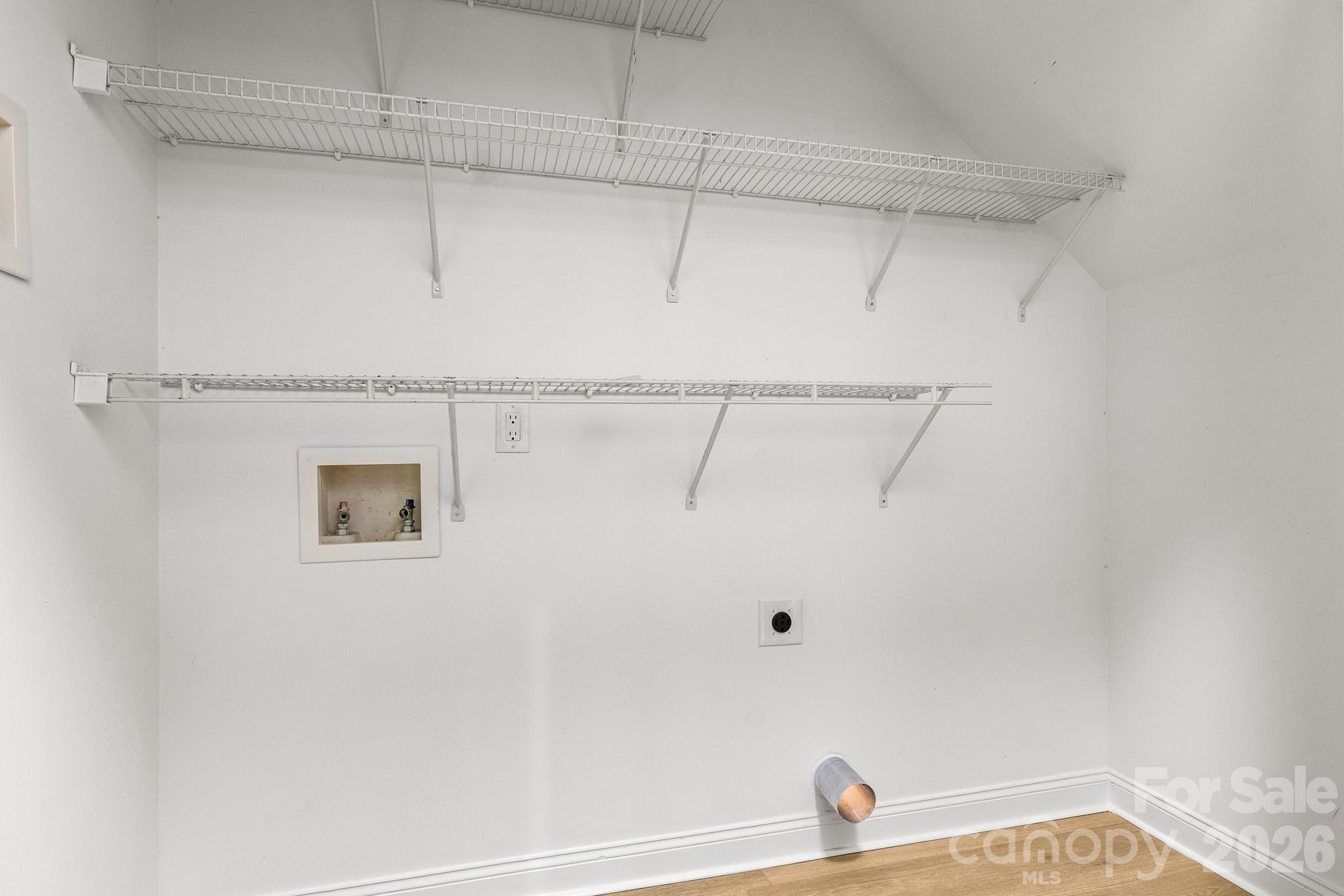 361 Elis Way Property Photo 23