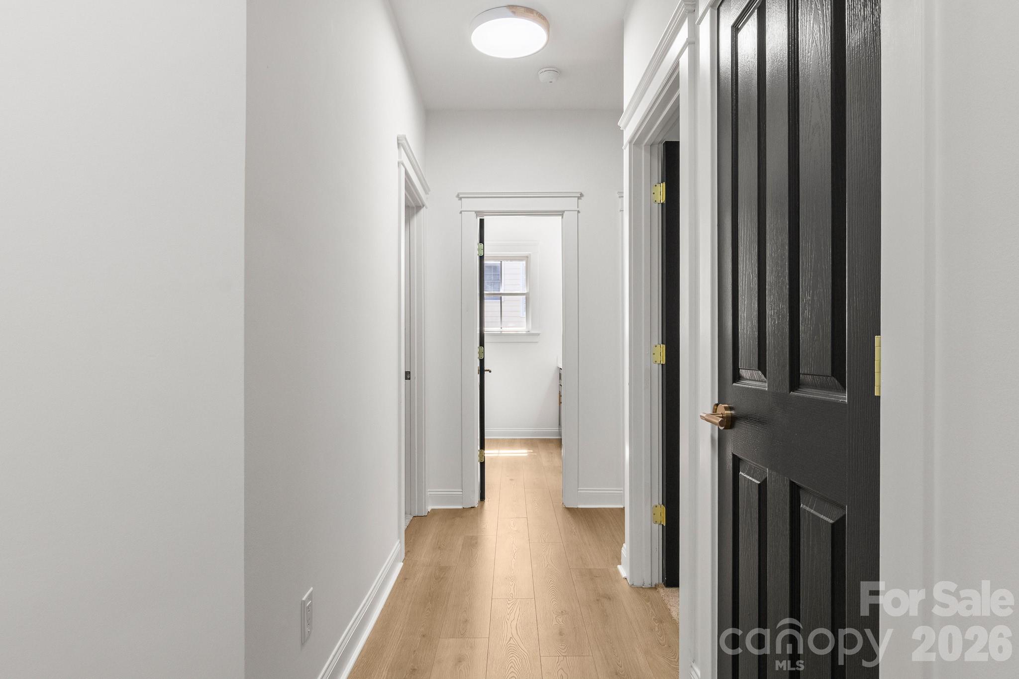 361 Elis Way Property Photo 27