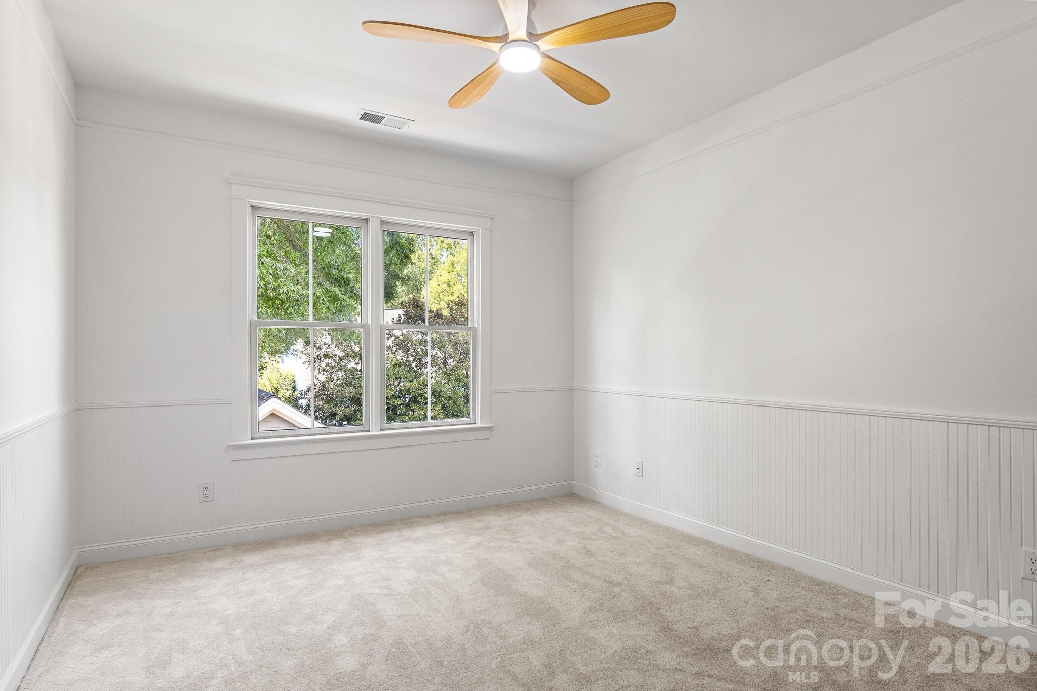 361 Elis Way Property Photo 28