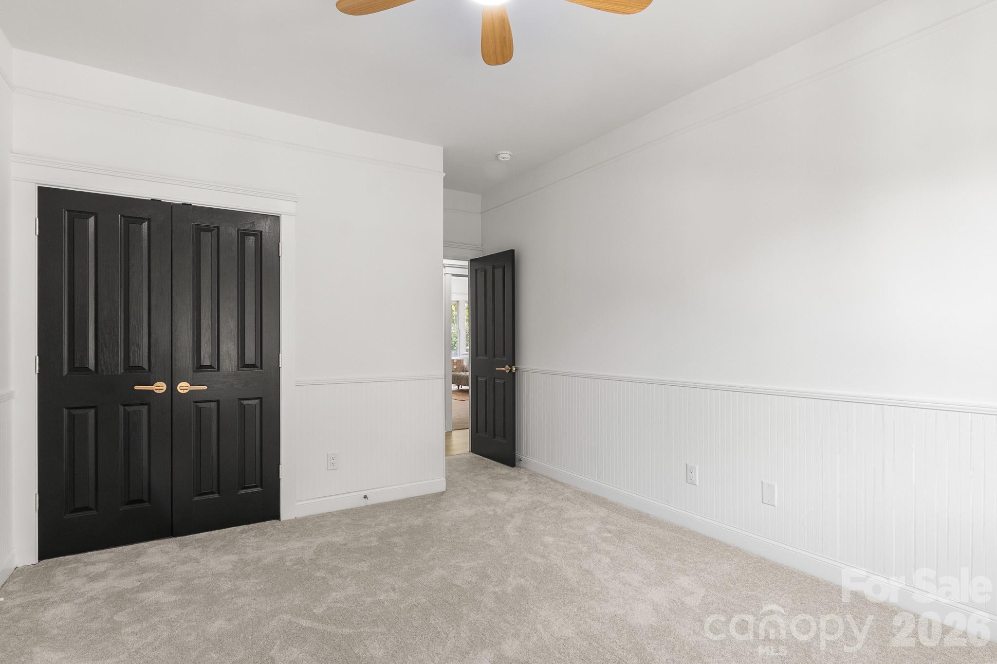 361 Elis Way Property Photo 29