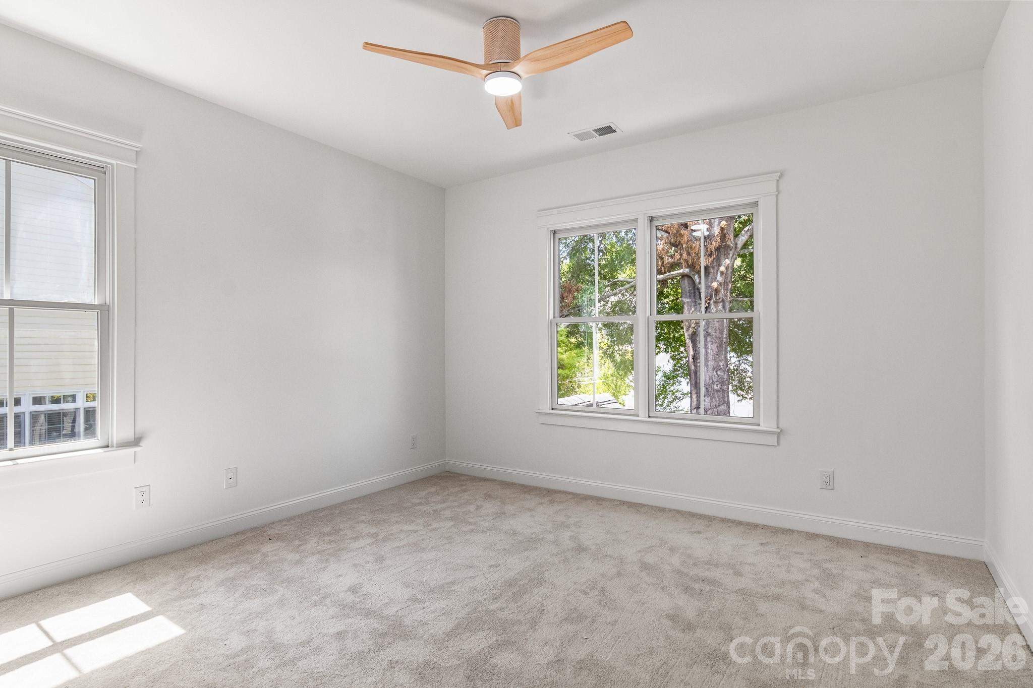 361 Elis Way Property Photo 30