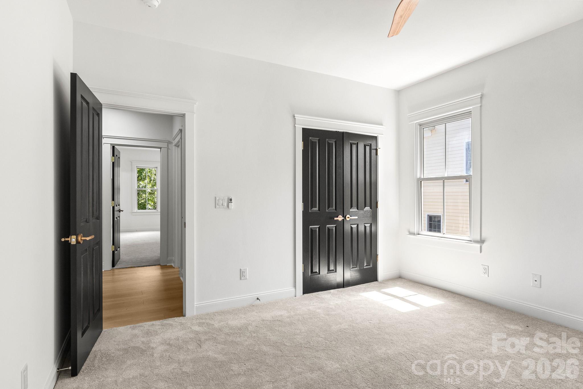 361 Elis Way Property Photo 31