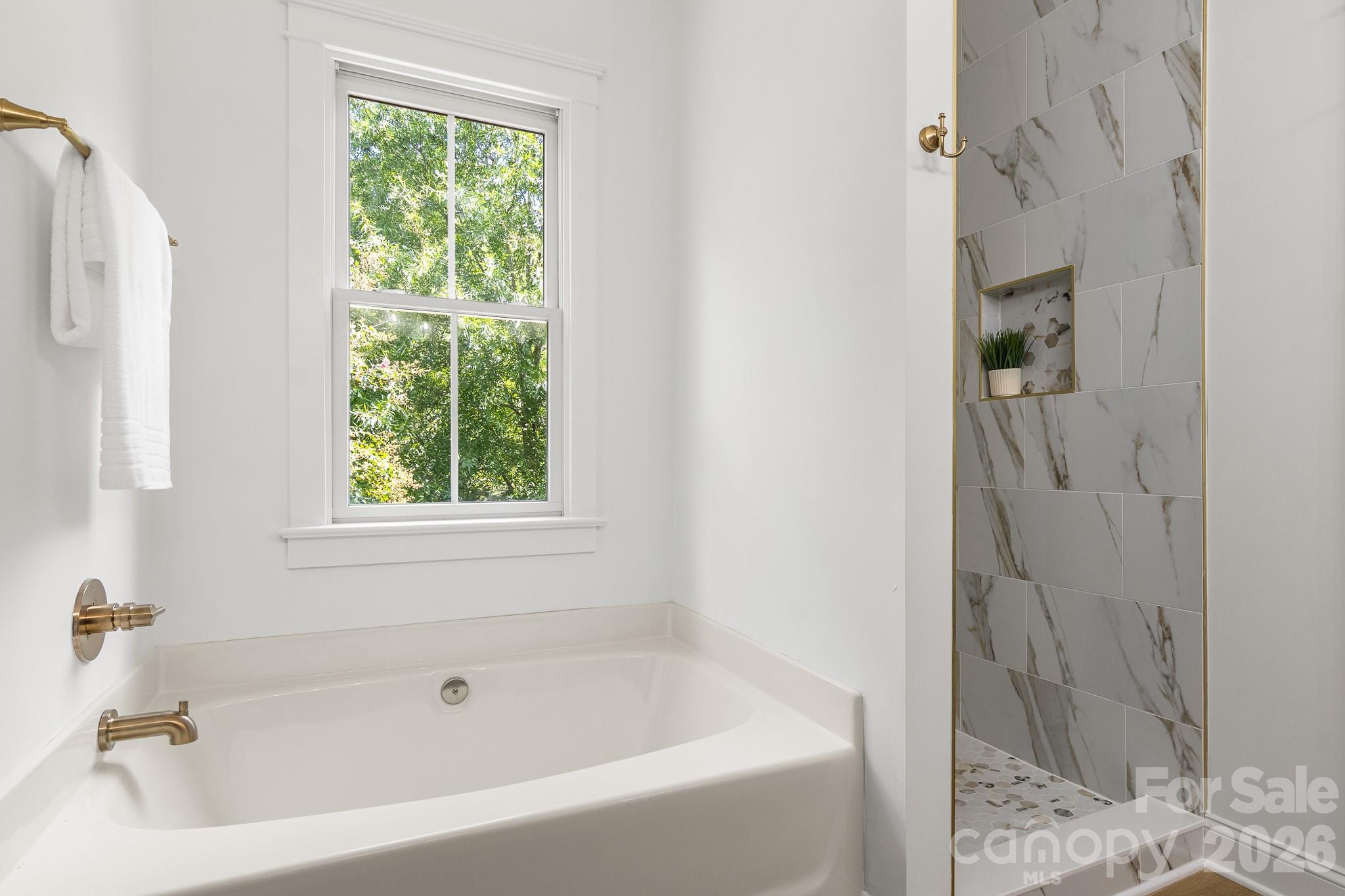 361 Elis Way Property Photo 41