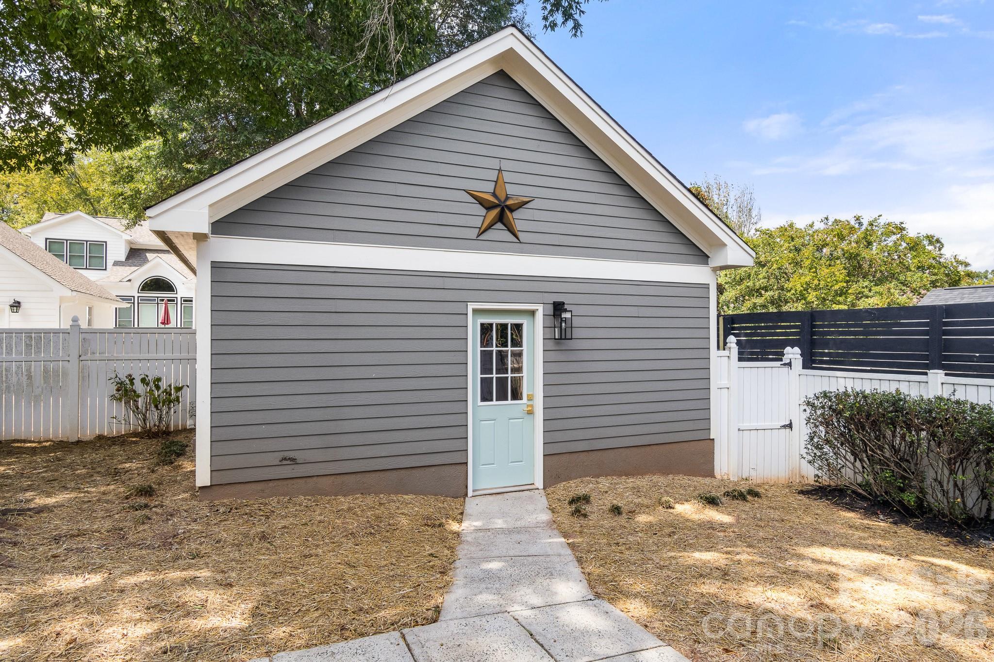 361 Elis Way Property Photo 43