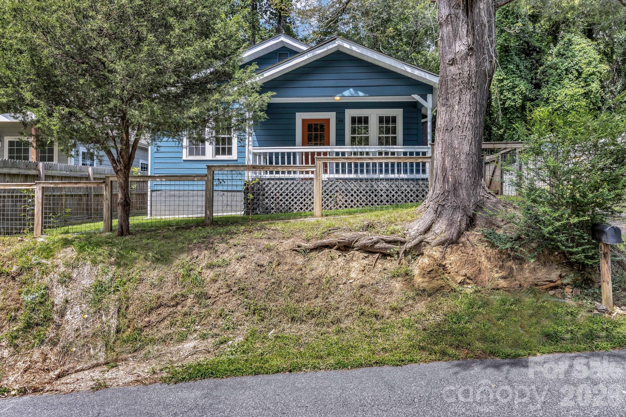 88 Brooklyn Road 6 Property Photo 2
