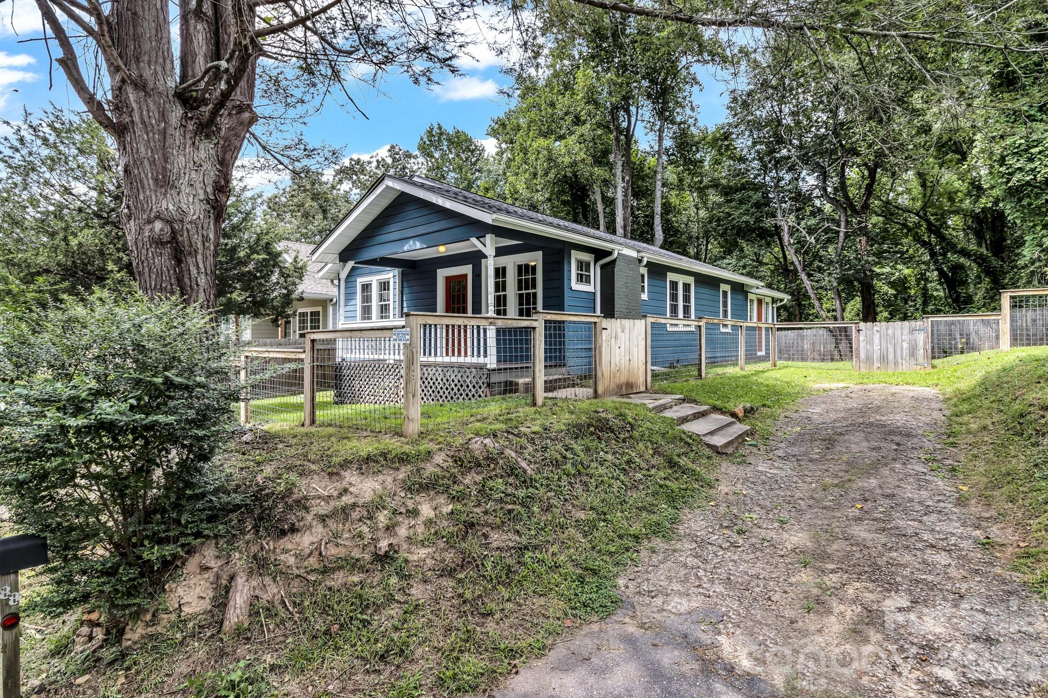 88 Brooklyn Road 6 Property Photo 3