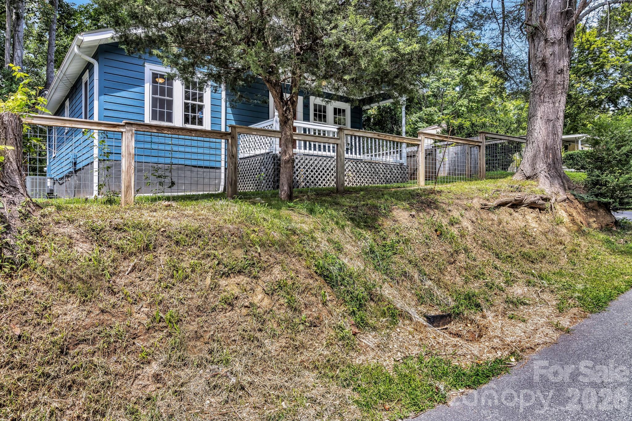 88 Brooklyn Road 6 Property Photo 4