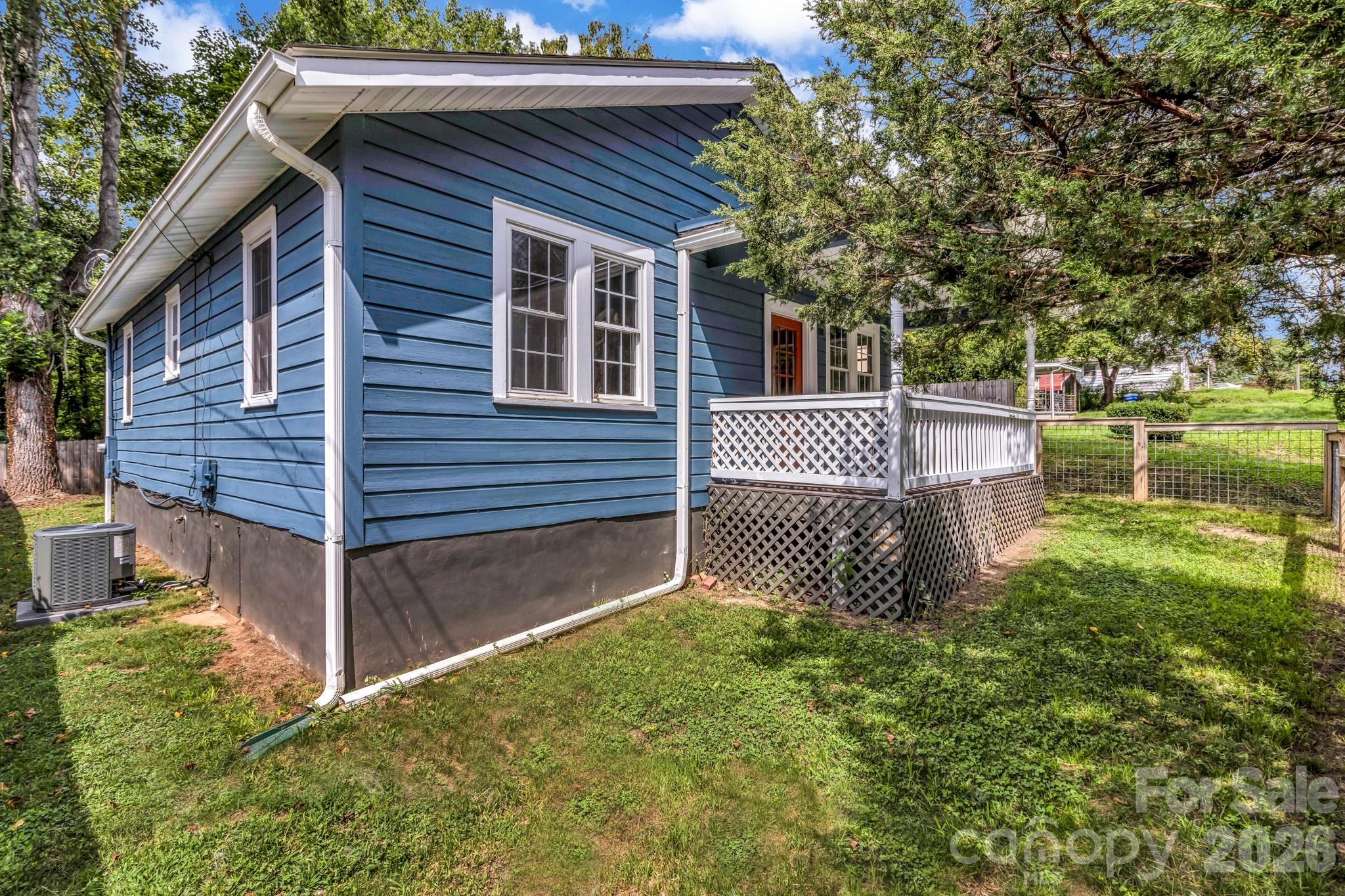 88 Brooklyn Road 6 Property Photo 6