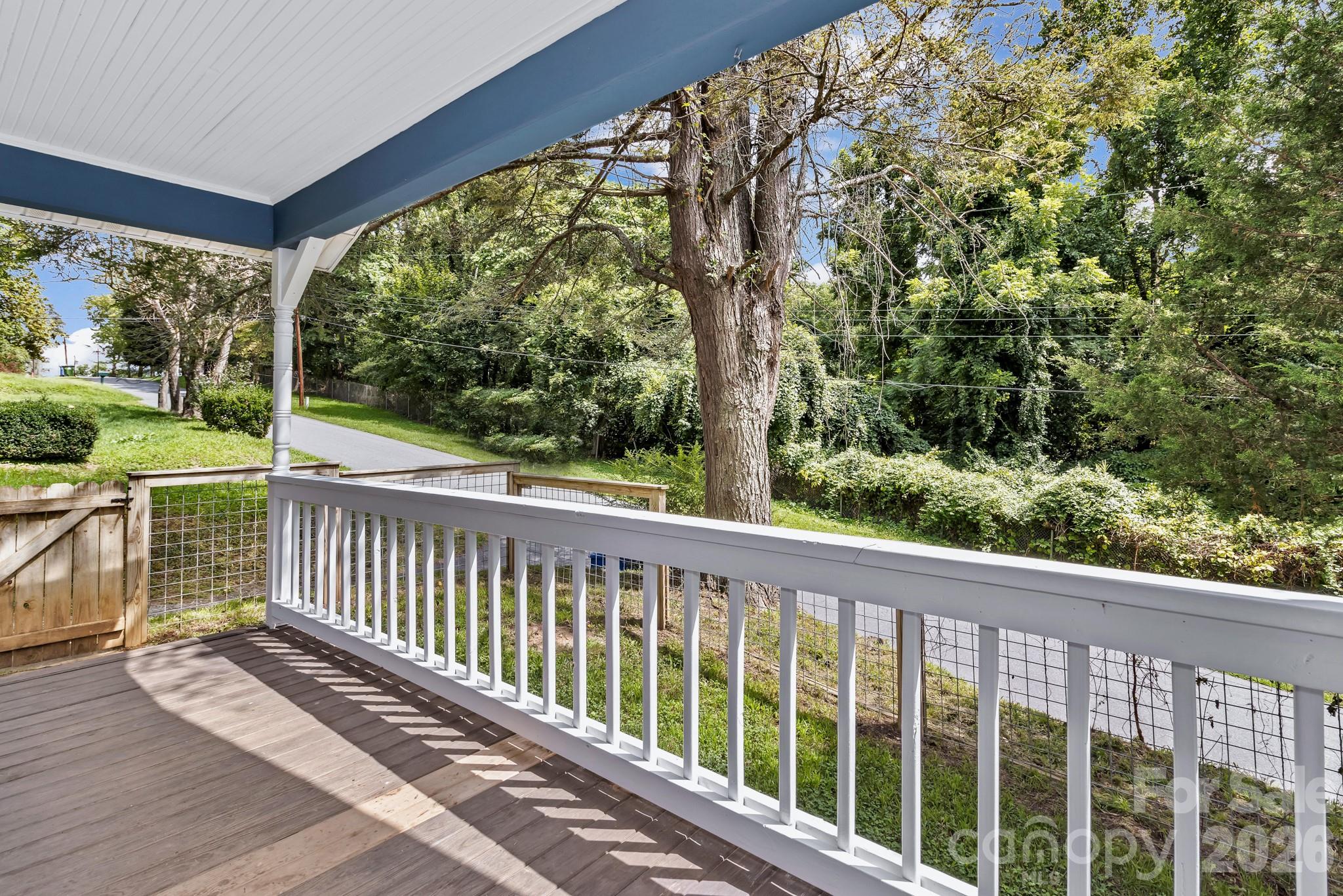 88 Brooklyn Road 6 Property Photo 8