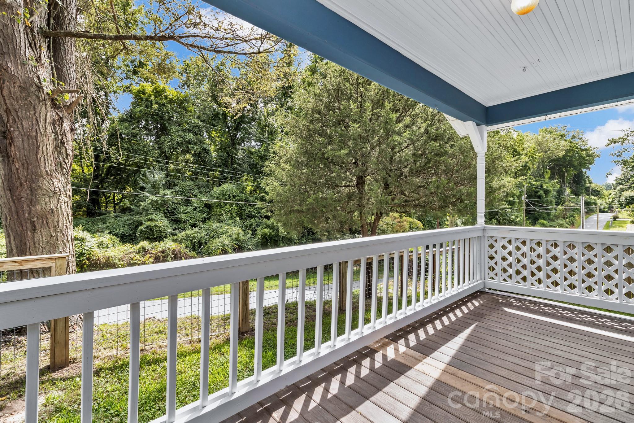 88 Brooklyn Road 6 Property Photo 9
