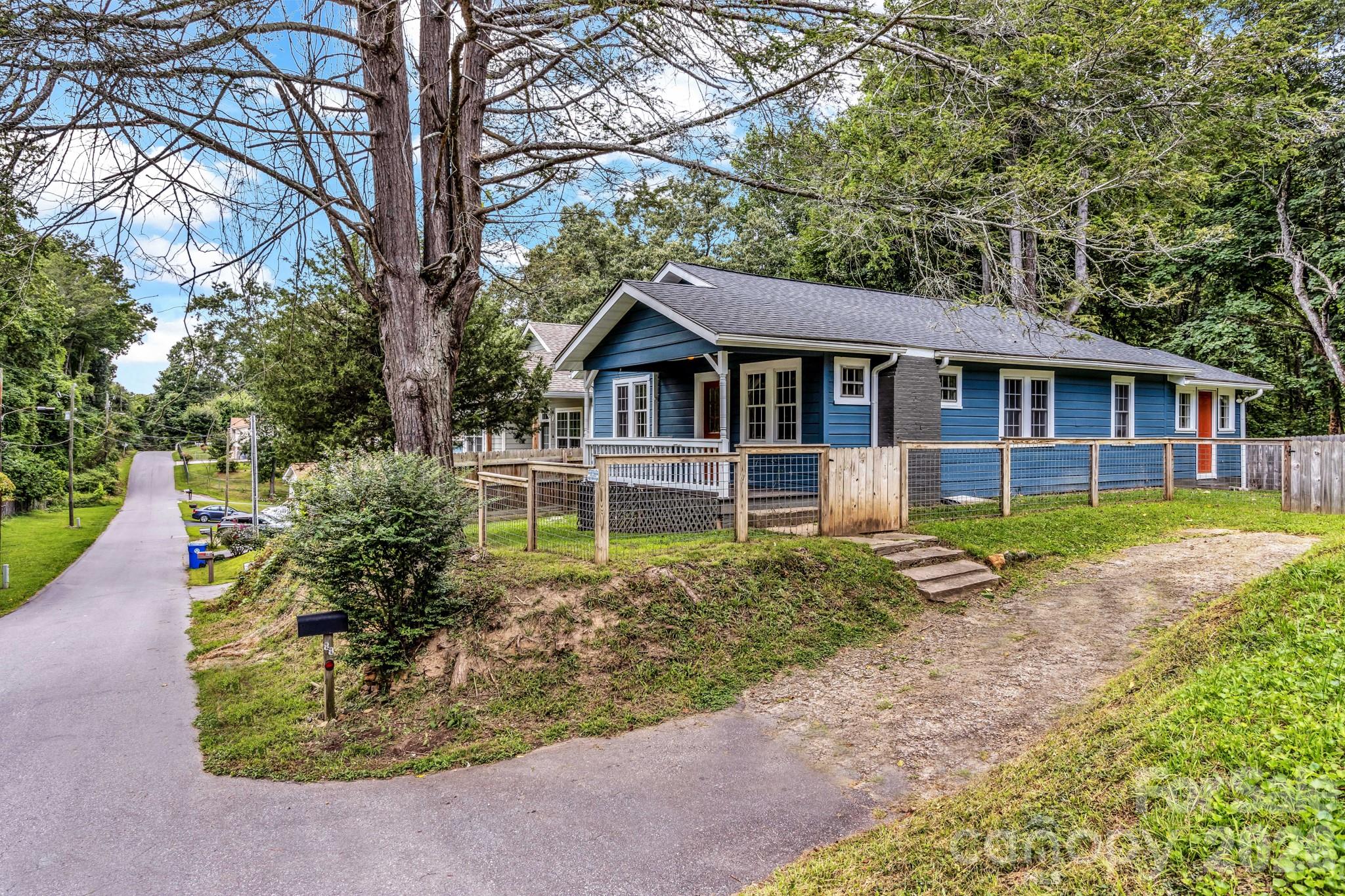 88 Brooklyn Road 6 Property Photo 10