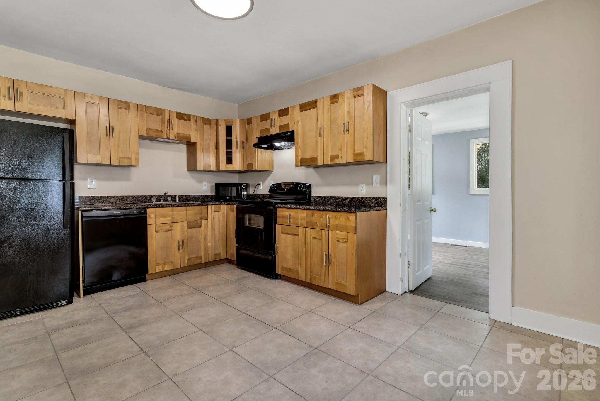 88 Brooklyn Road 6 Property Photo 11