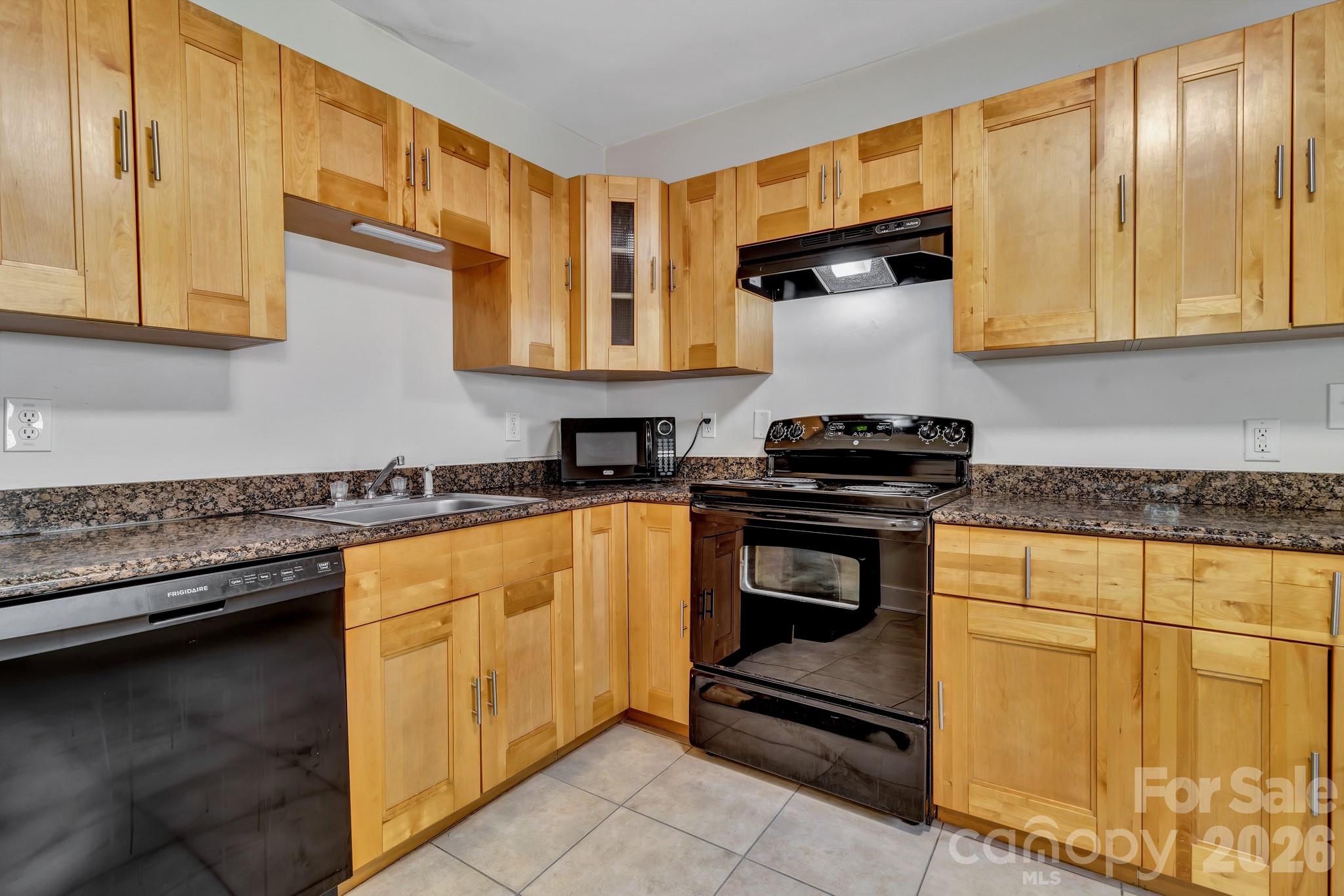 88 Brooklyn Road 6 Property Photo 12