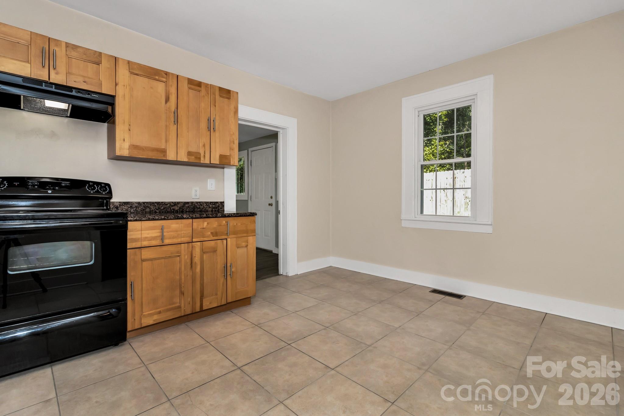 88 Brooklyn Road 6 Property Photo 14