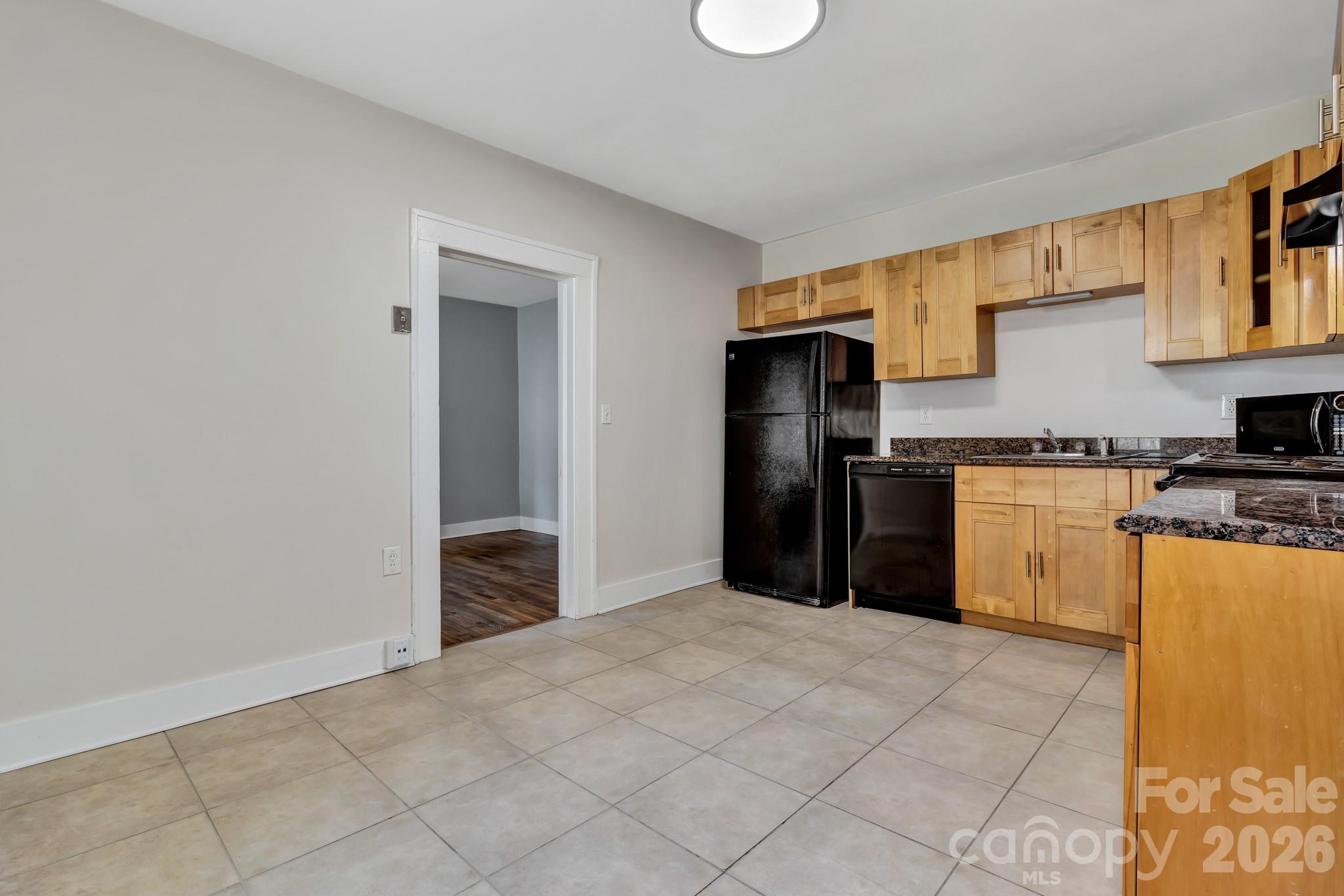 88 Brooklyn Road 6 Property Photo 15